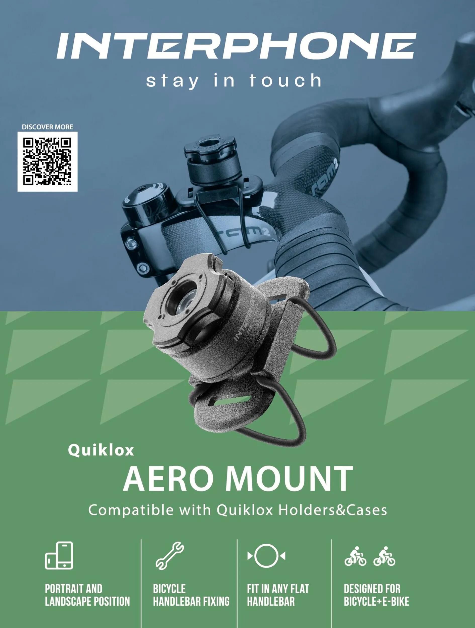 Kommunikationssysteme