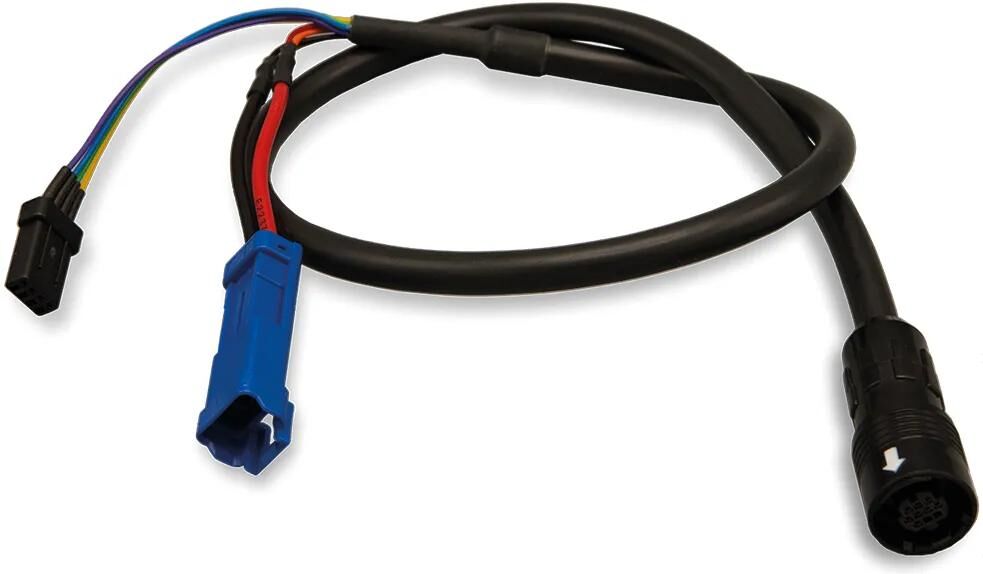 Kabel