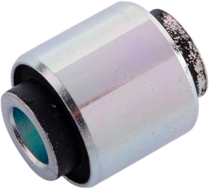 _Silentblock Anschlaggummi