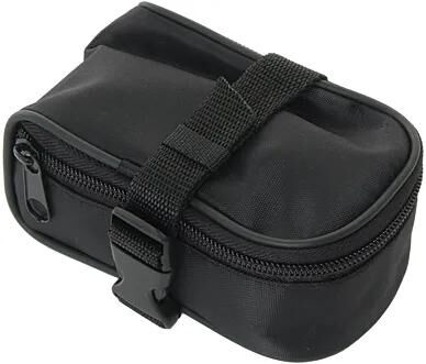 Continental_Schlauchtasche Schläuche,Bereifung
