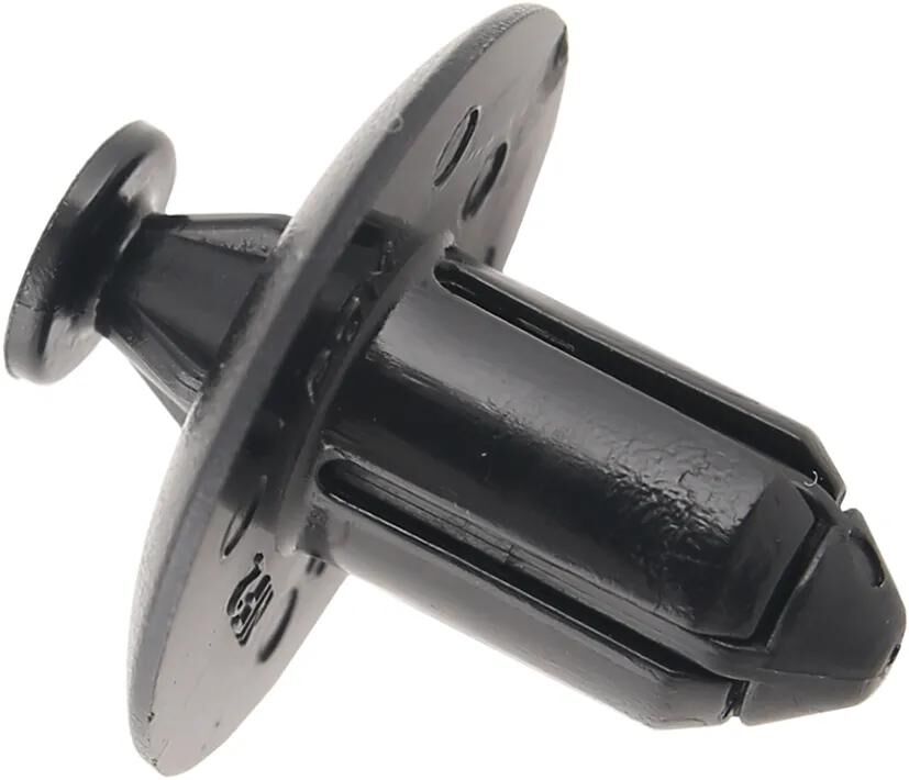 SPEC-X_Schlagniete Nieten