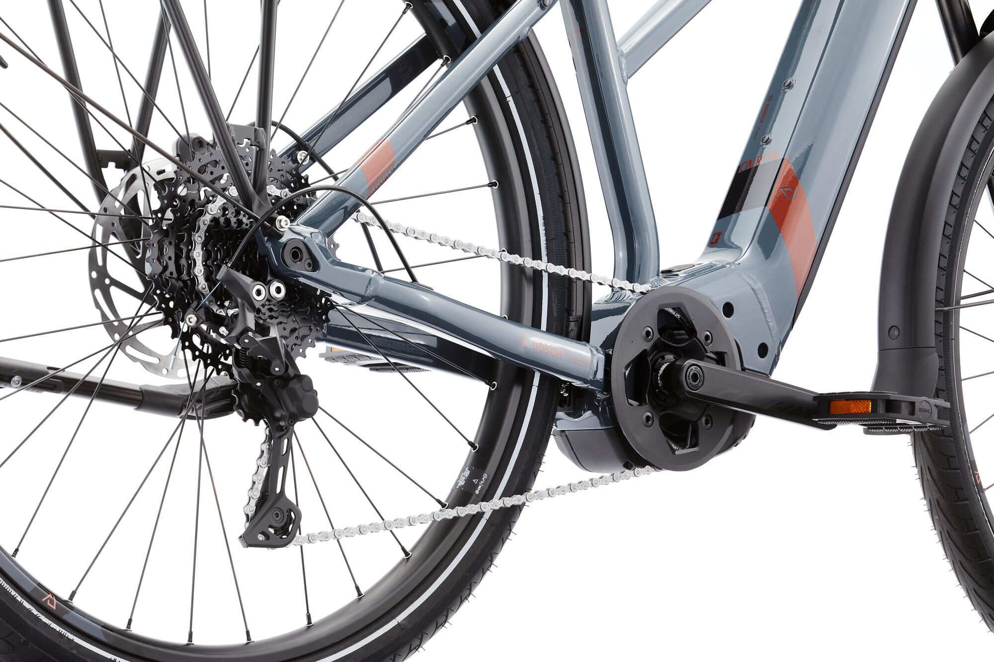 _Elektro-Trekkingrad_Cairon T 3.0 625_5 Elektro-Trekkingräder,Trekkingräder,Elektroräder,Fahrräder,Trekkingrad