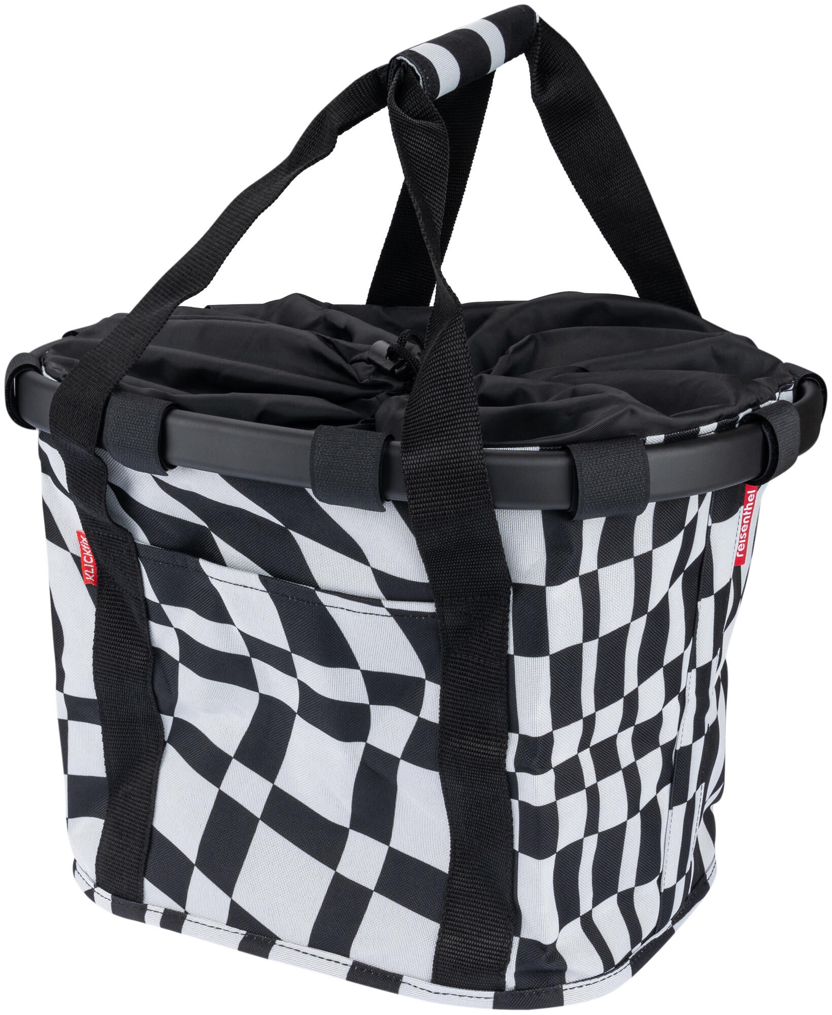 Shoppingtaschen,Einkaufstaschen,Einzeltaschen