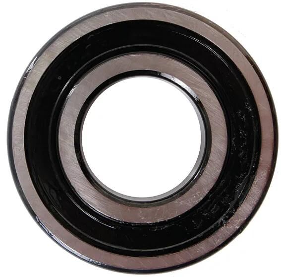 LAEPPCHÉ_Rillenkugellager Rillenkugellager,Kugellager