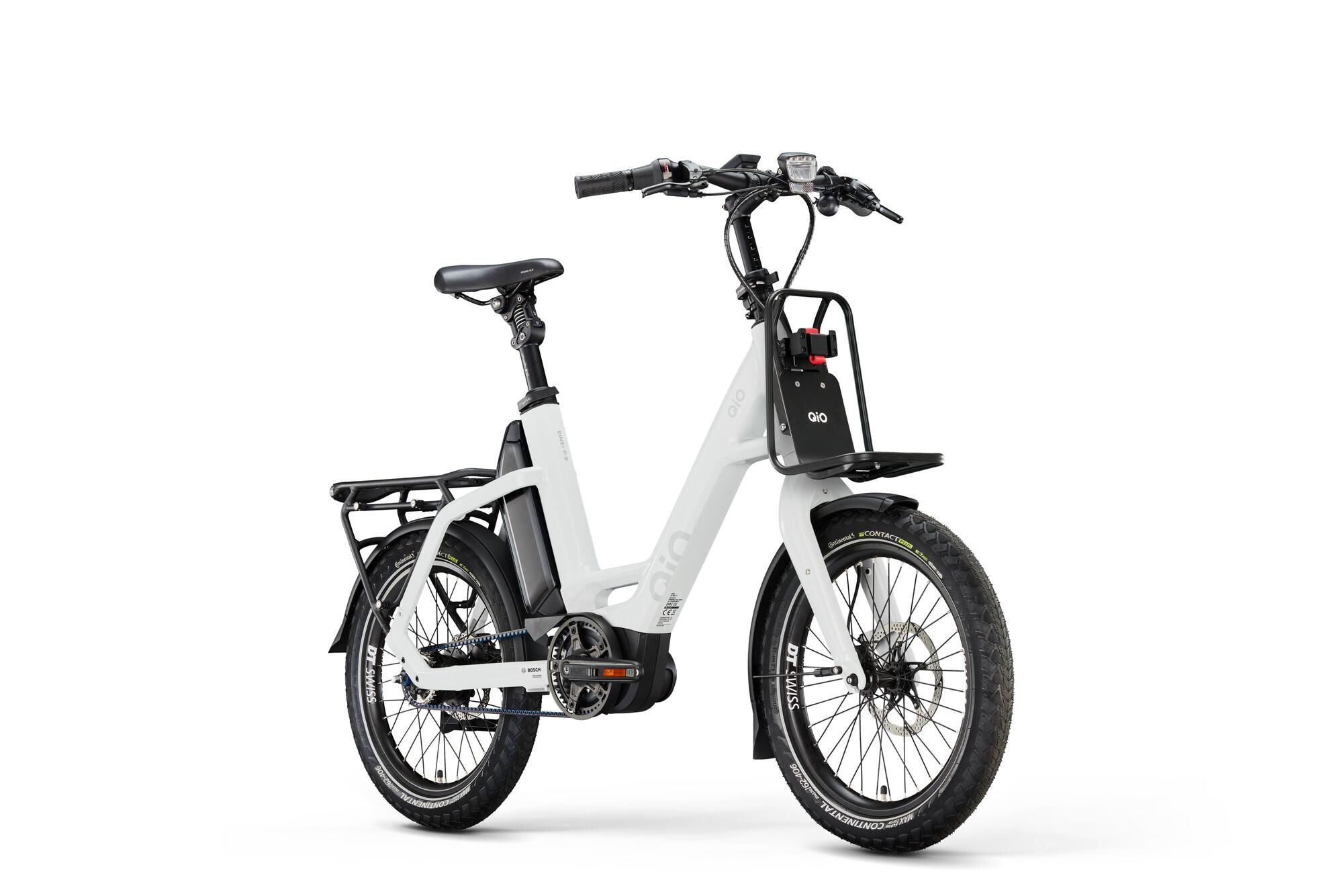 Elektro-Kompakträder,Kompakträder,Elektroräder,Fahrräder,Kompaktrad