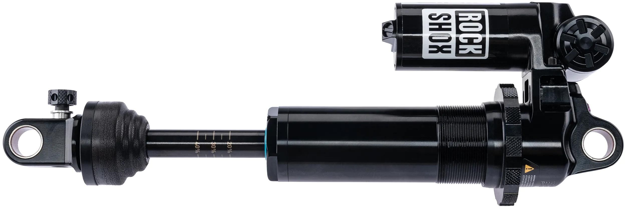 ROCKSHOX_Federbein Federbeine