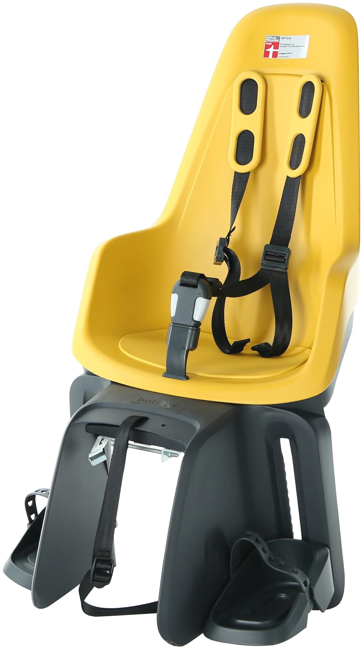 bobike_Kindersitz Kindersitze