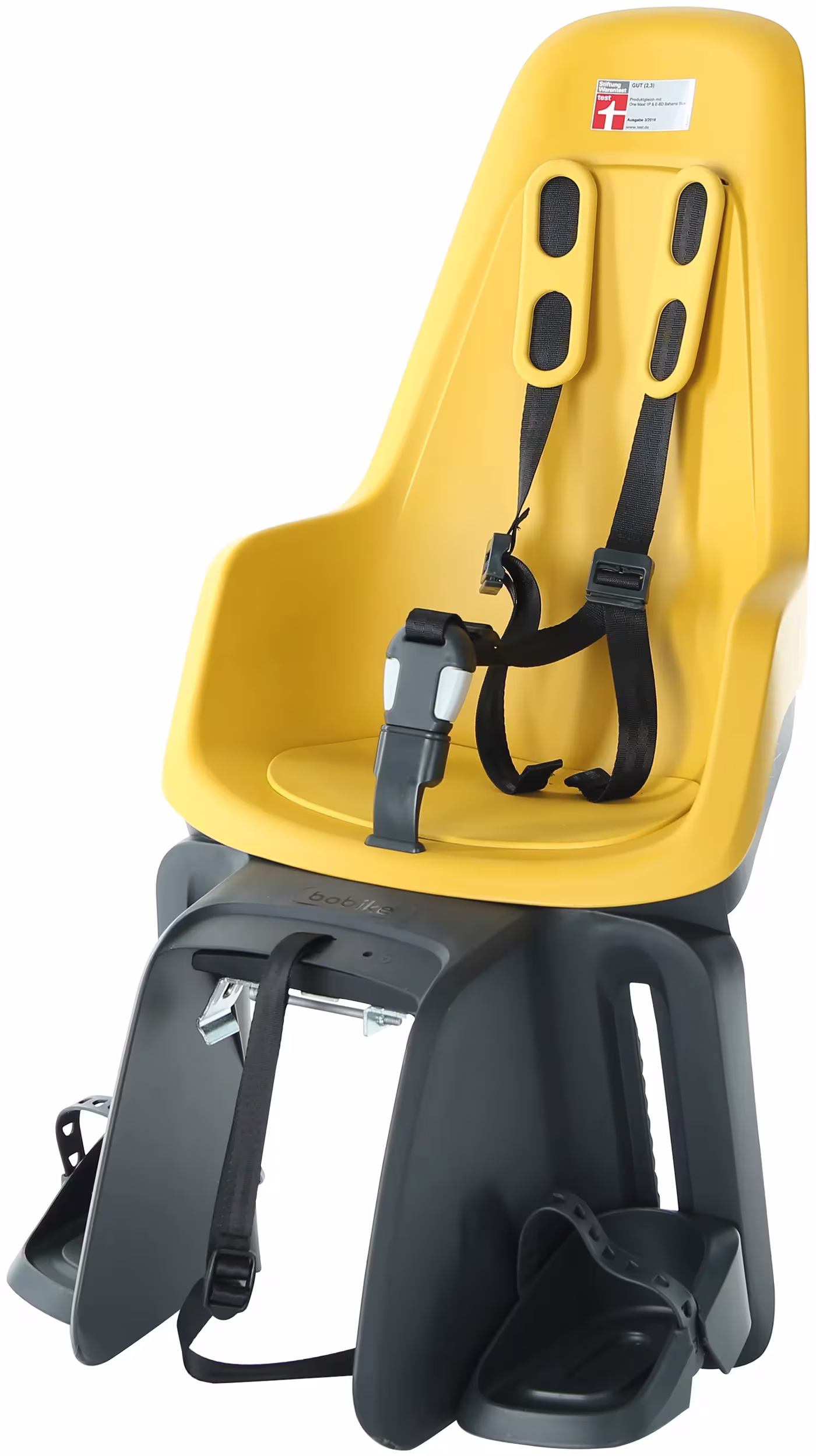 bobike_Kindersitz Kindersitze