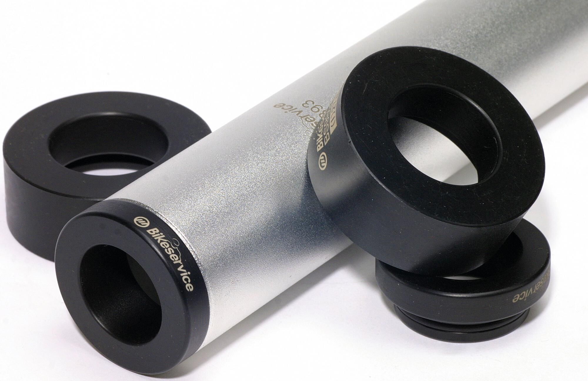 _Montagewerkzeugsatz Lagermontage