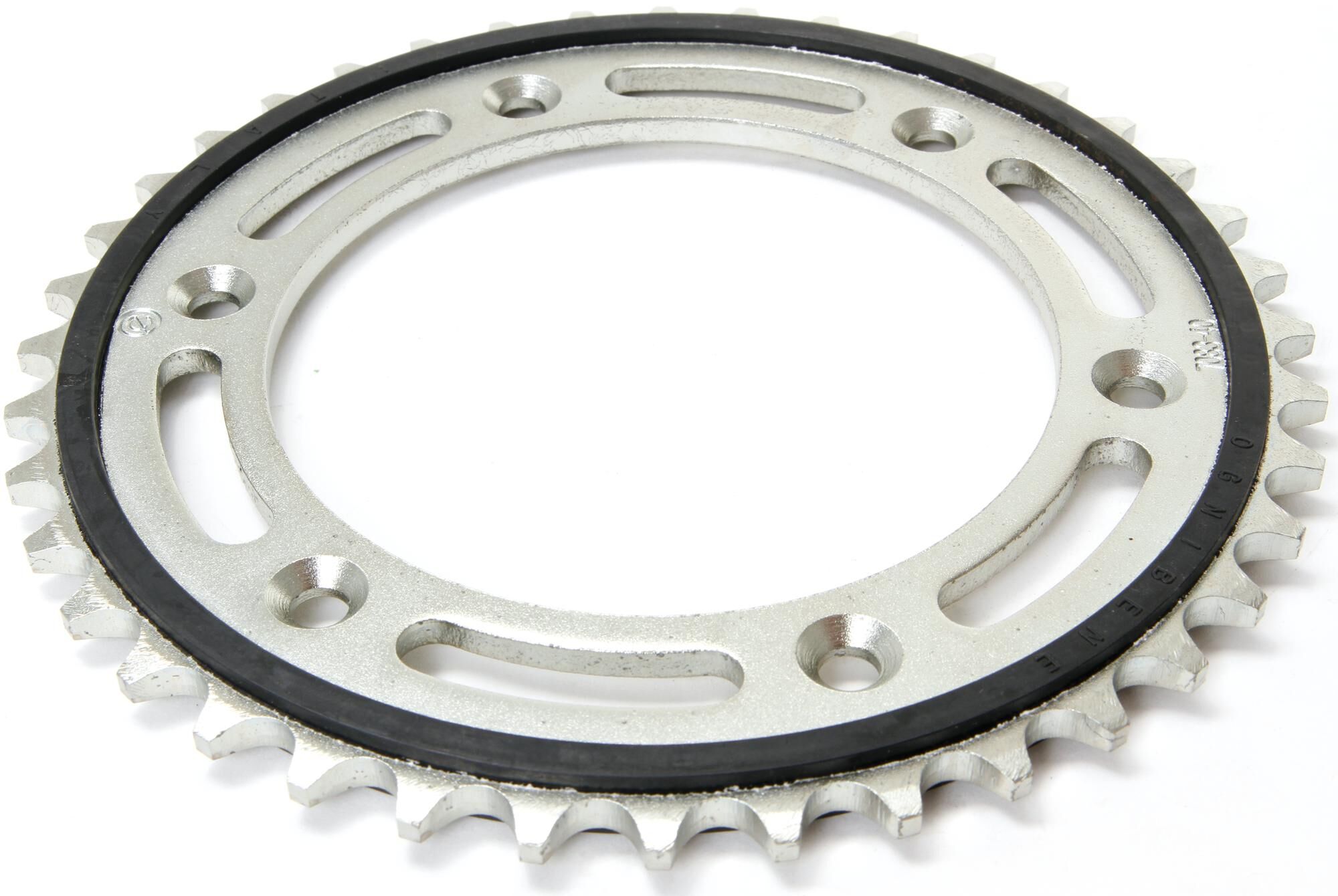 Kettenräder