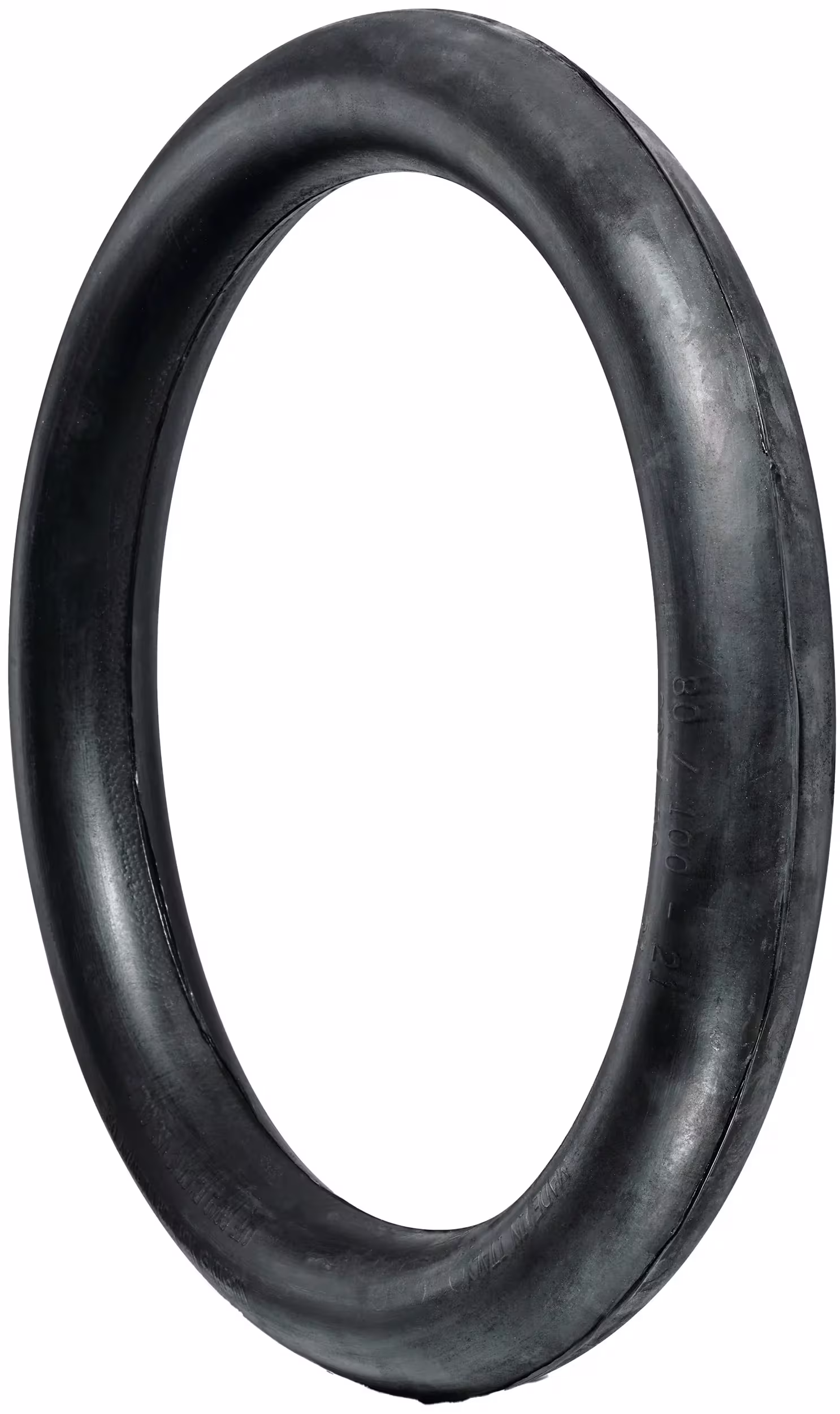 Schläuche,Bereifung