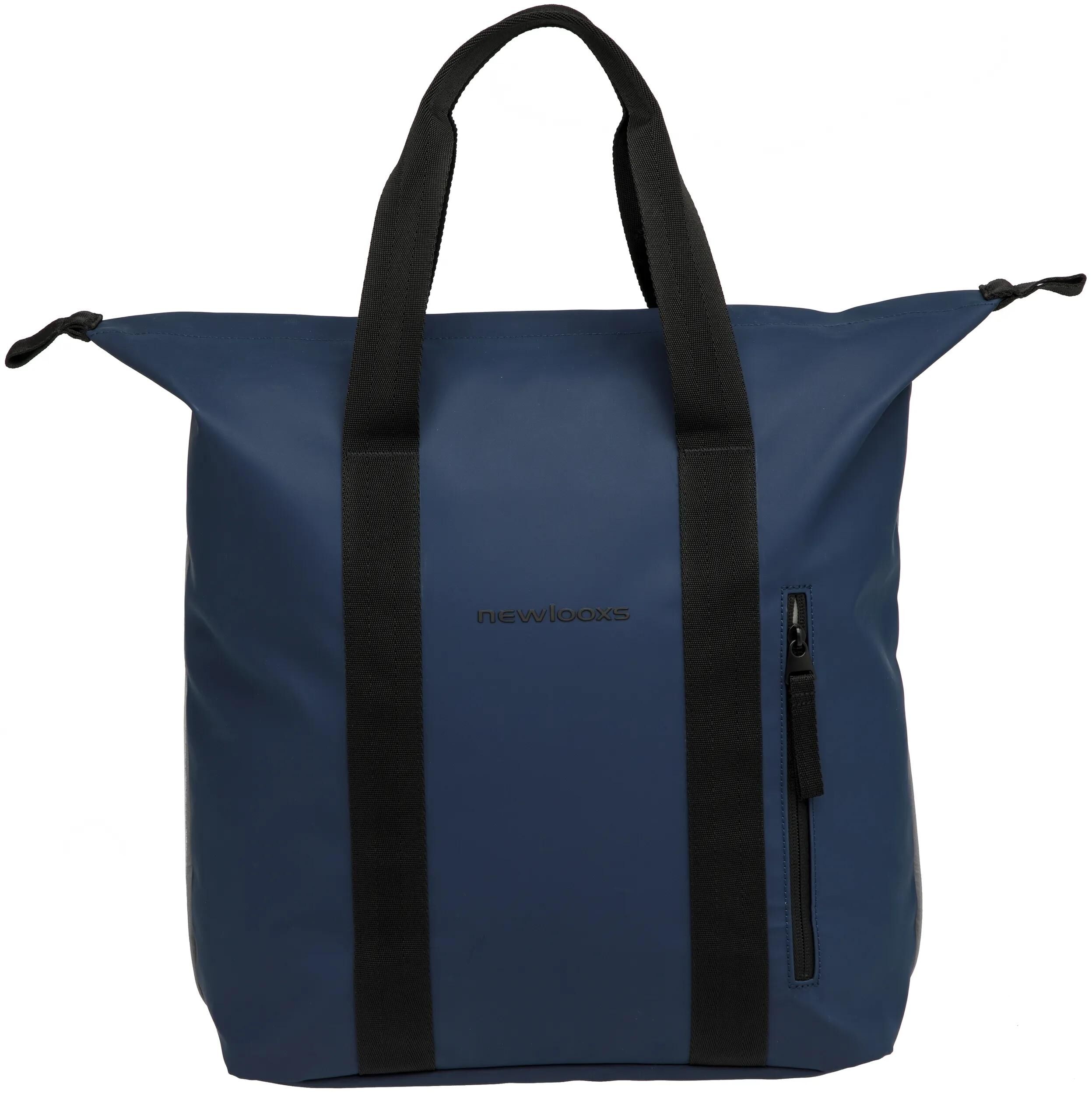 _Einzeltasche Einzeltaschen,Shoppingtaschen,Einkaufstaschen,Einzeltaschen