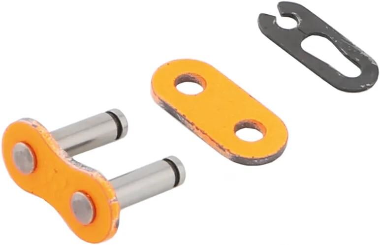 _Kettenschloss Kettenschlösser,Schlösser