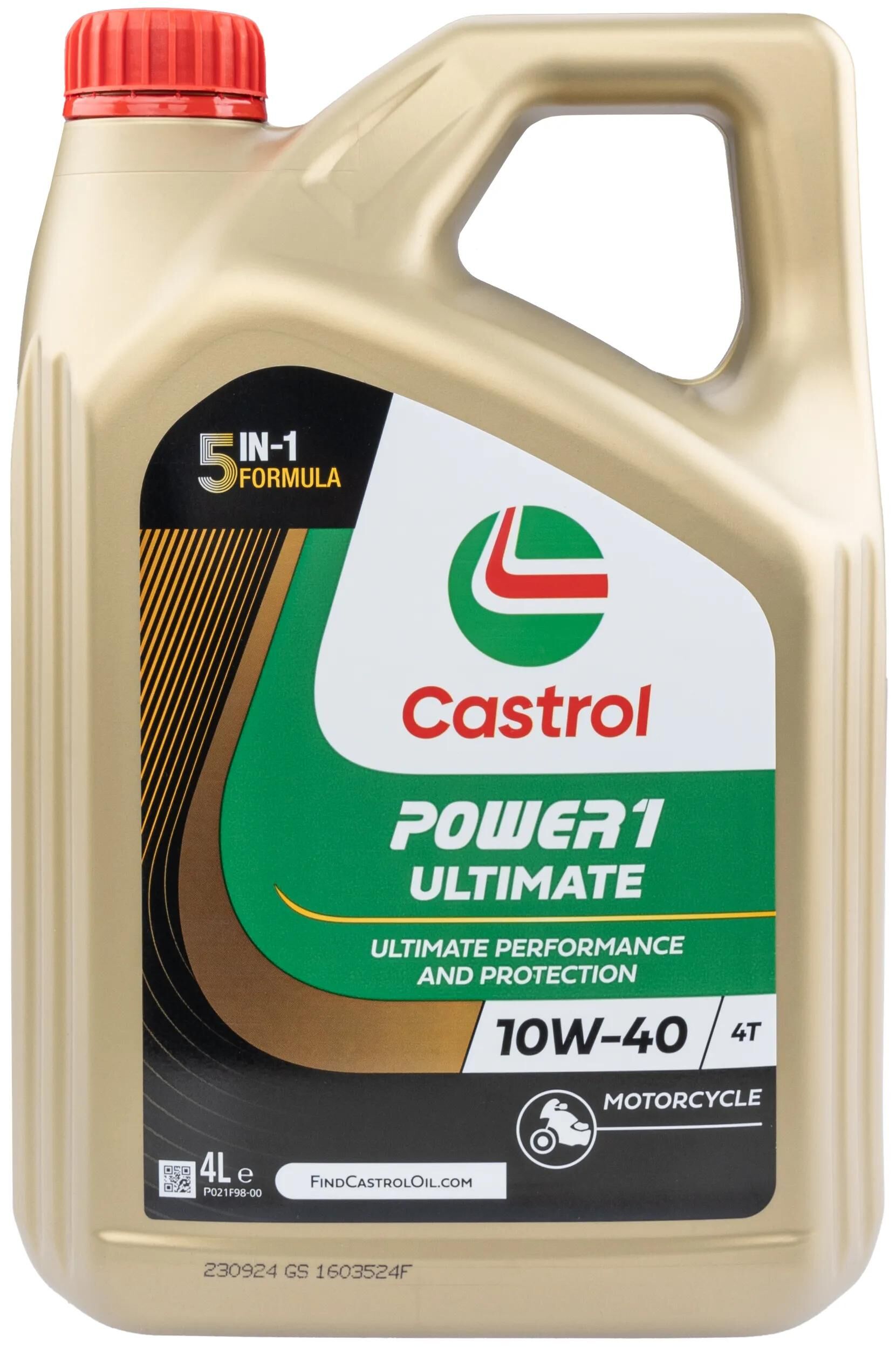 Castrol_Motoröl Motorenöle,Öle