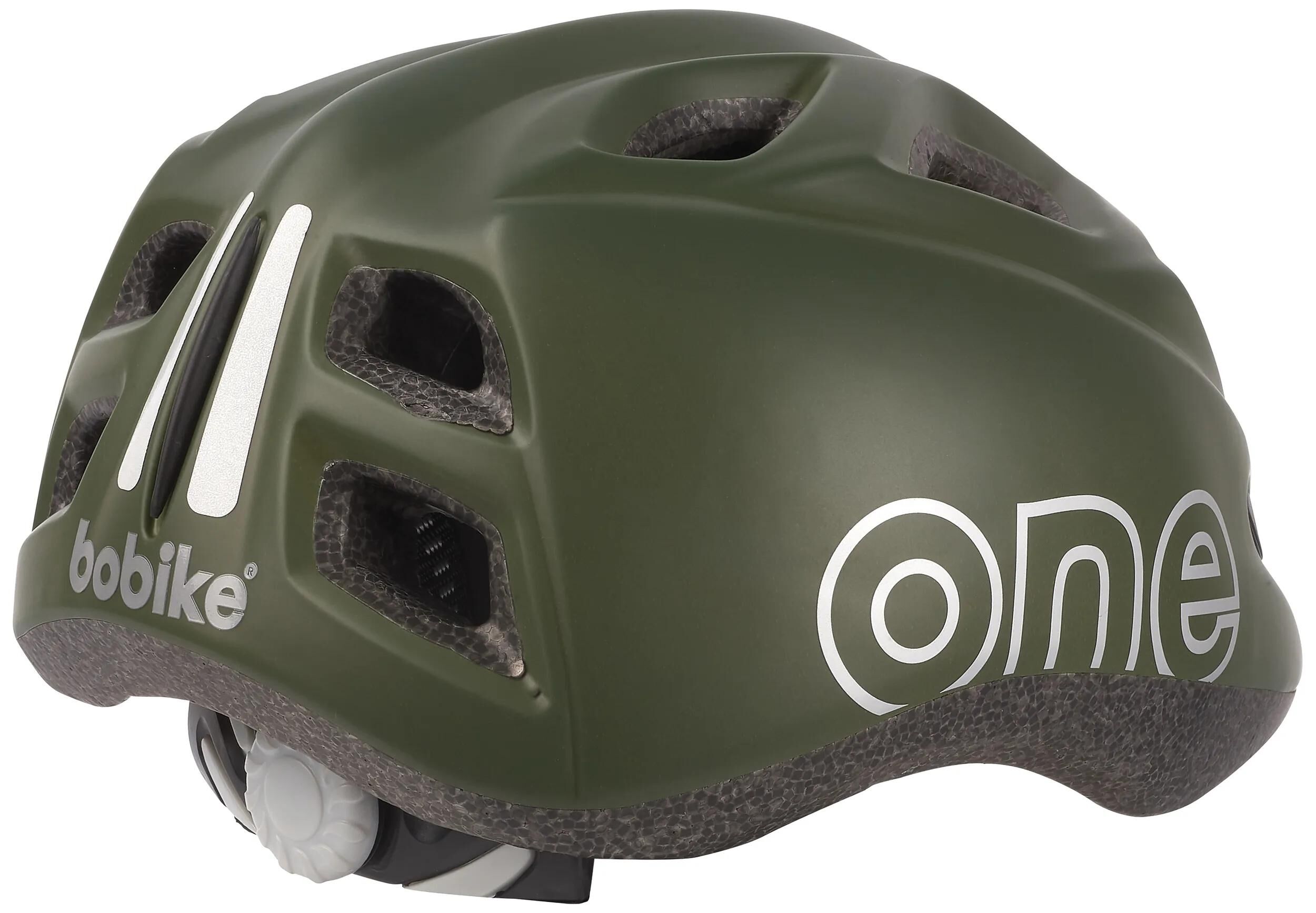 bobike_Kinderhelm Helme,Sturzhelme