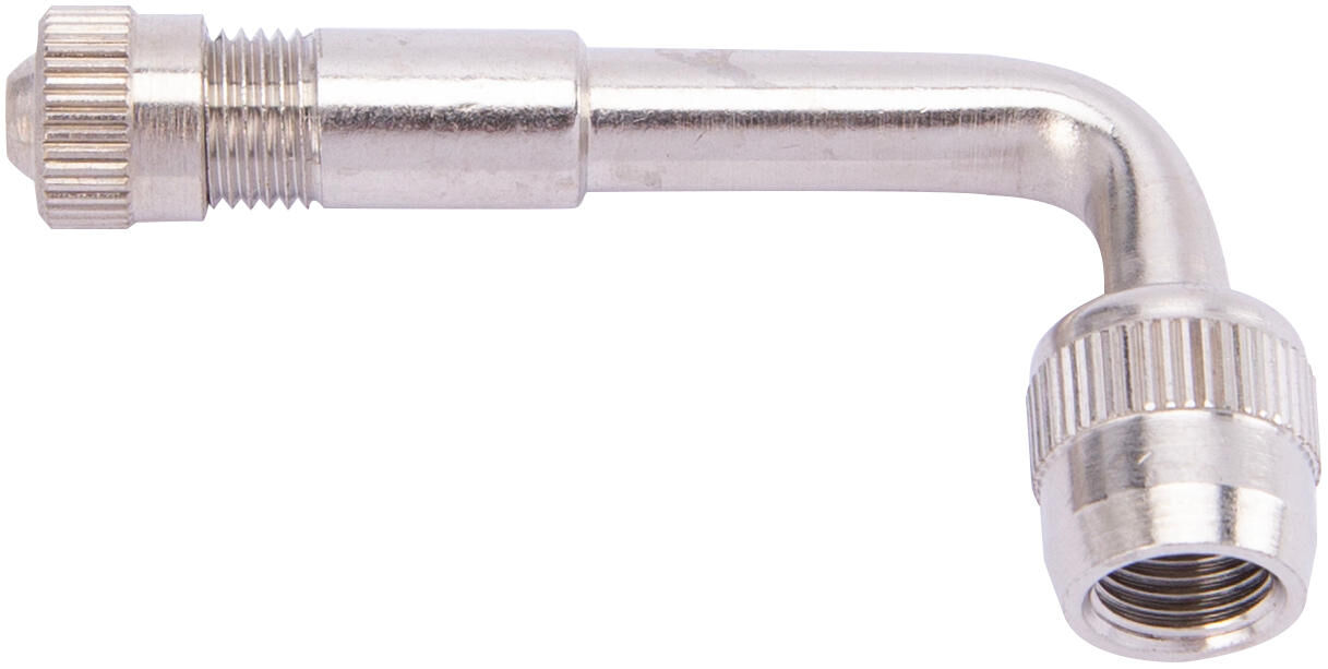 Ventiladapter