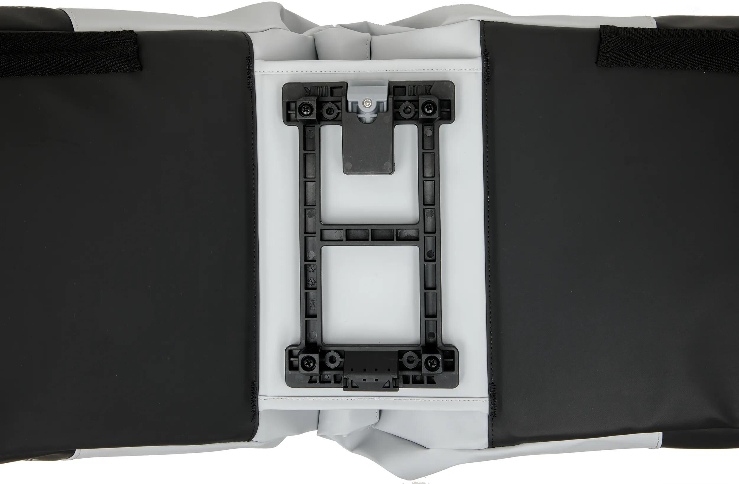 new looxs_Doppeltasche Doppeltaschen