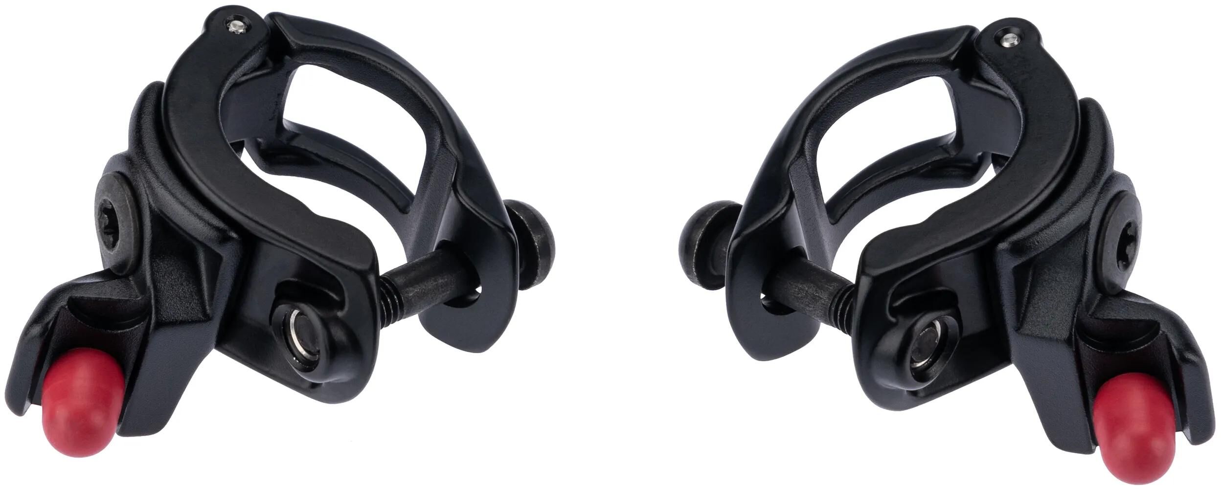 _Schelle Bremsen - Ersatz