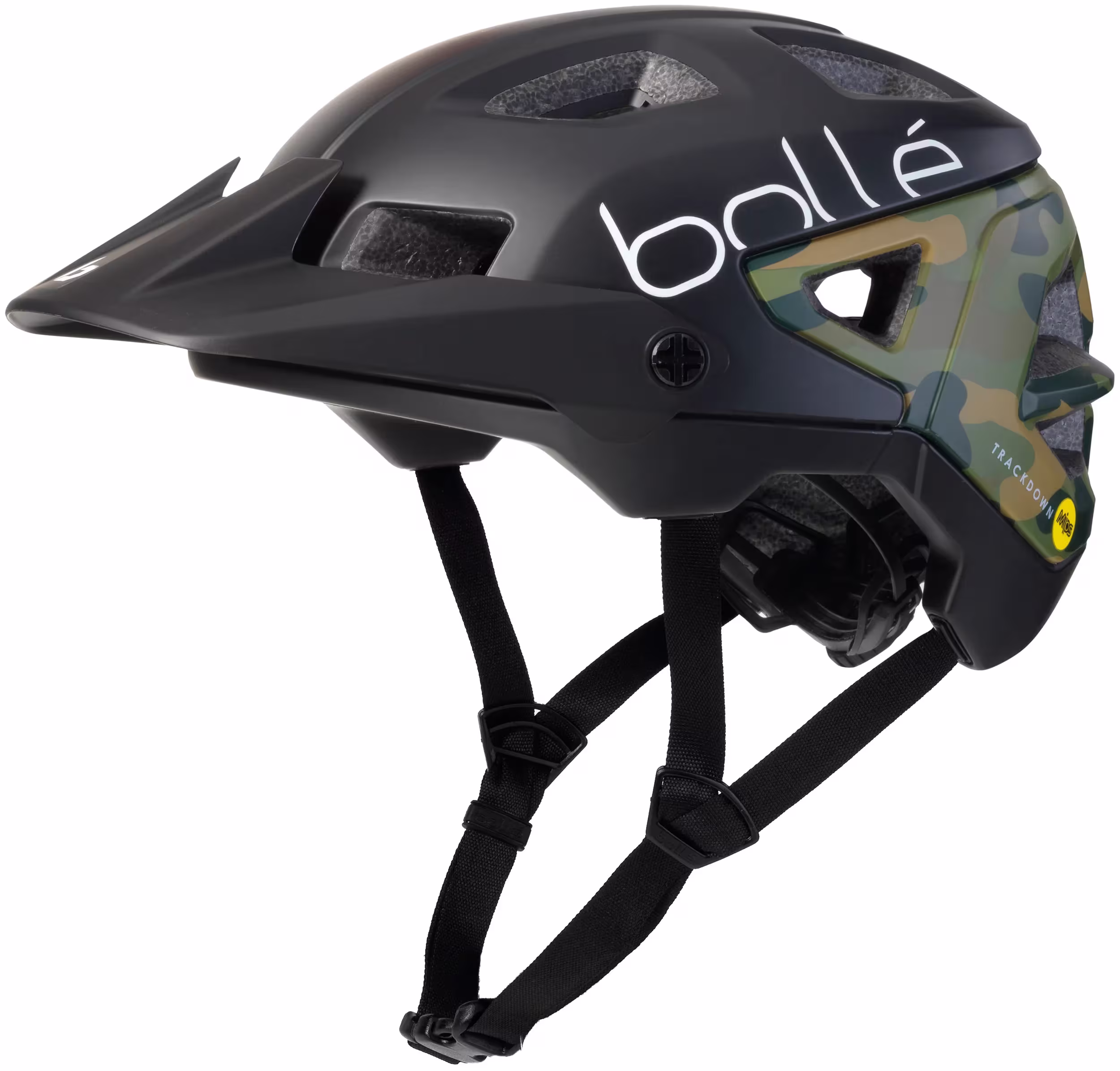 Helme,Sturzhelme