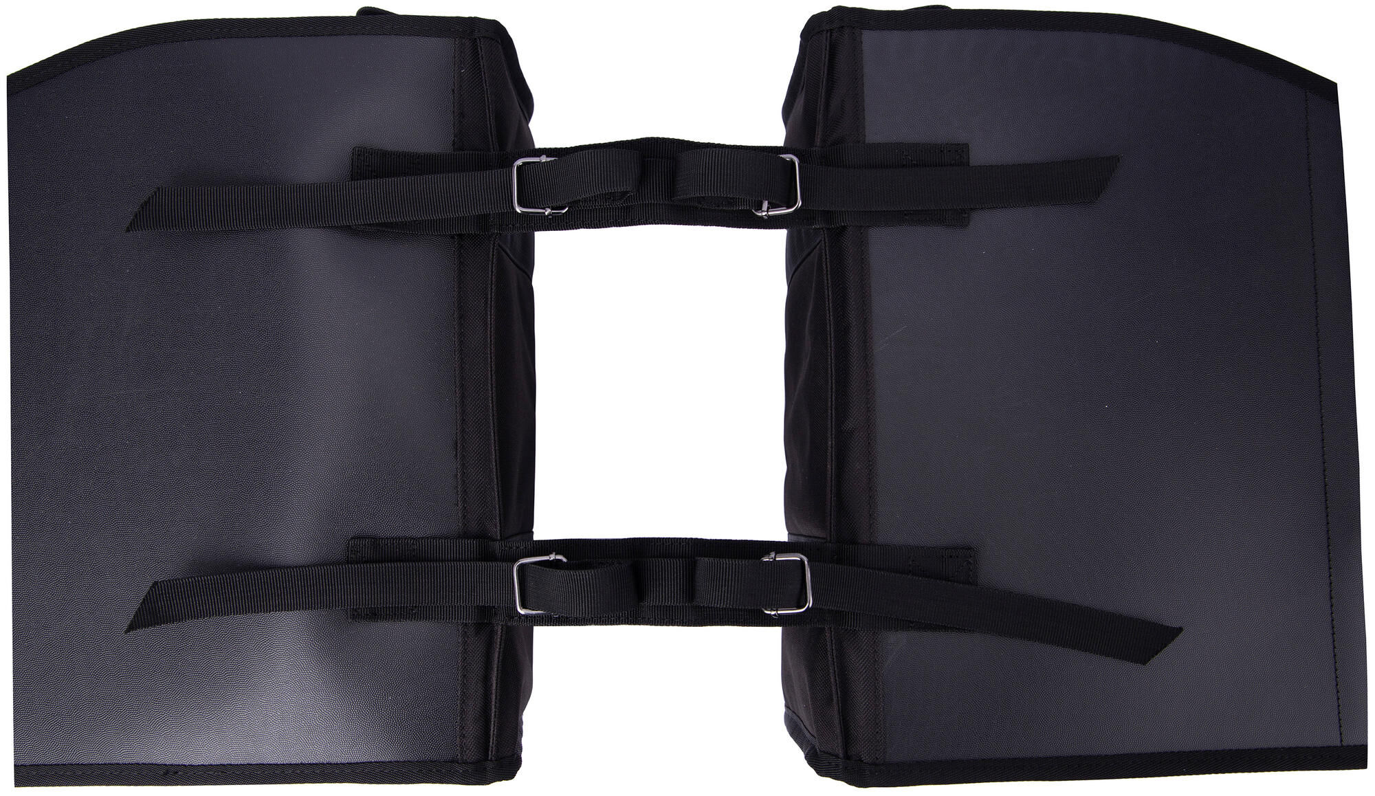 _Doppeltasche Doppeltaschen