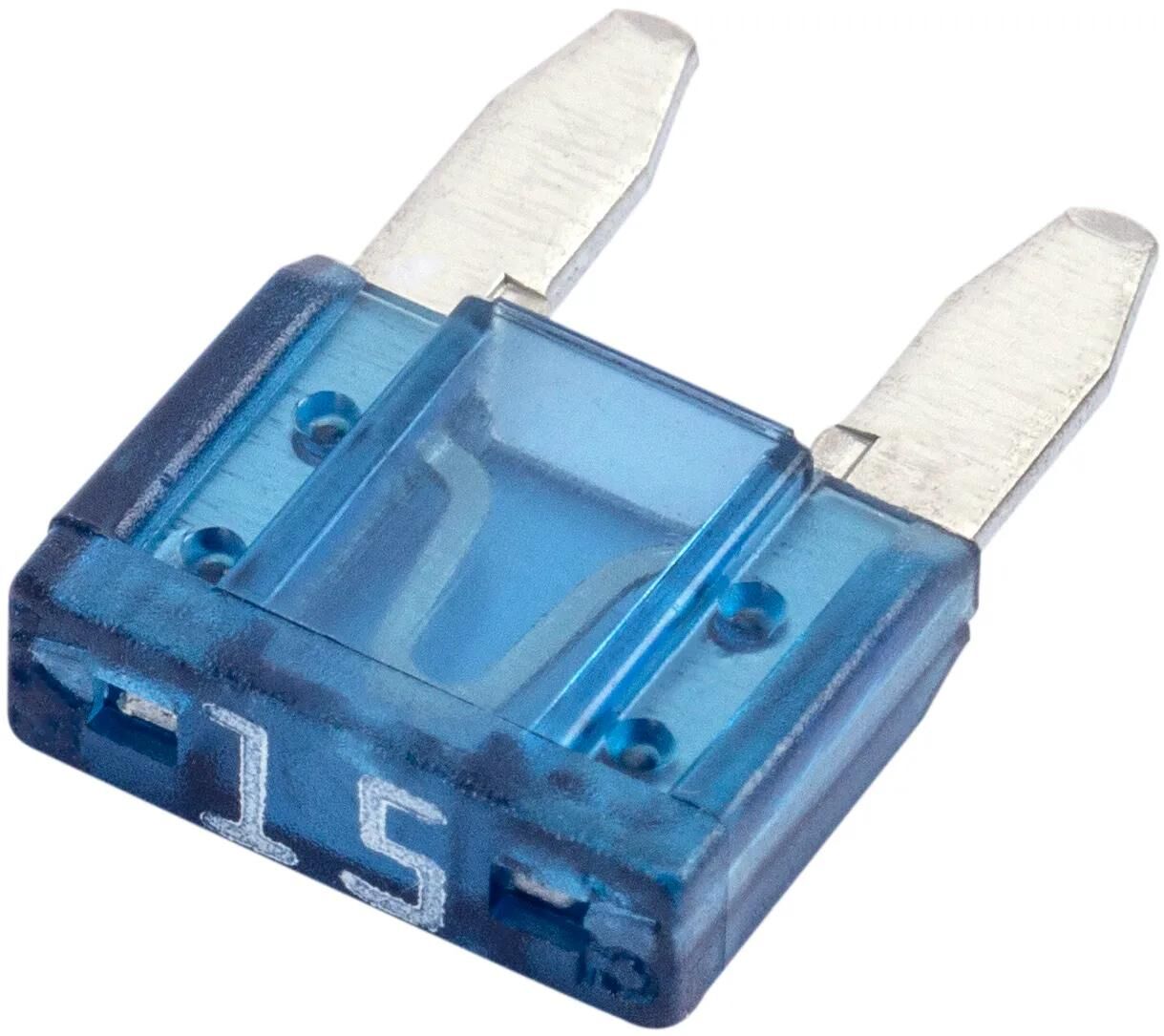 Flachstecksicherungen,Sicherungen