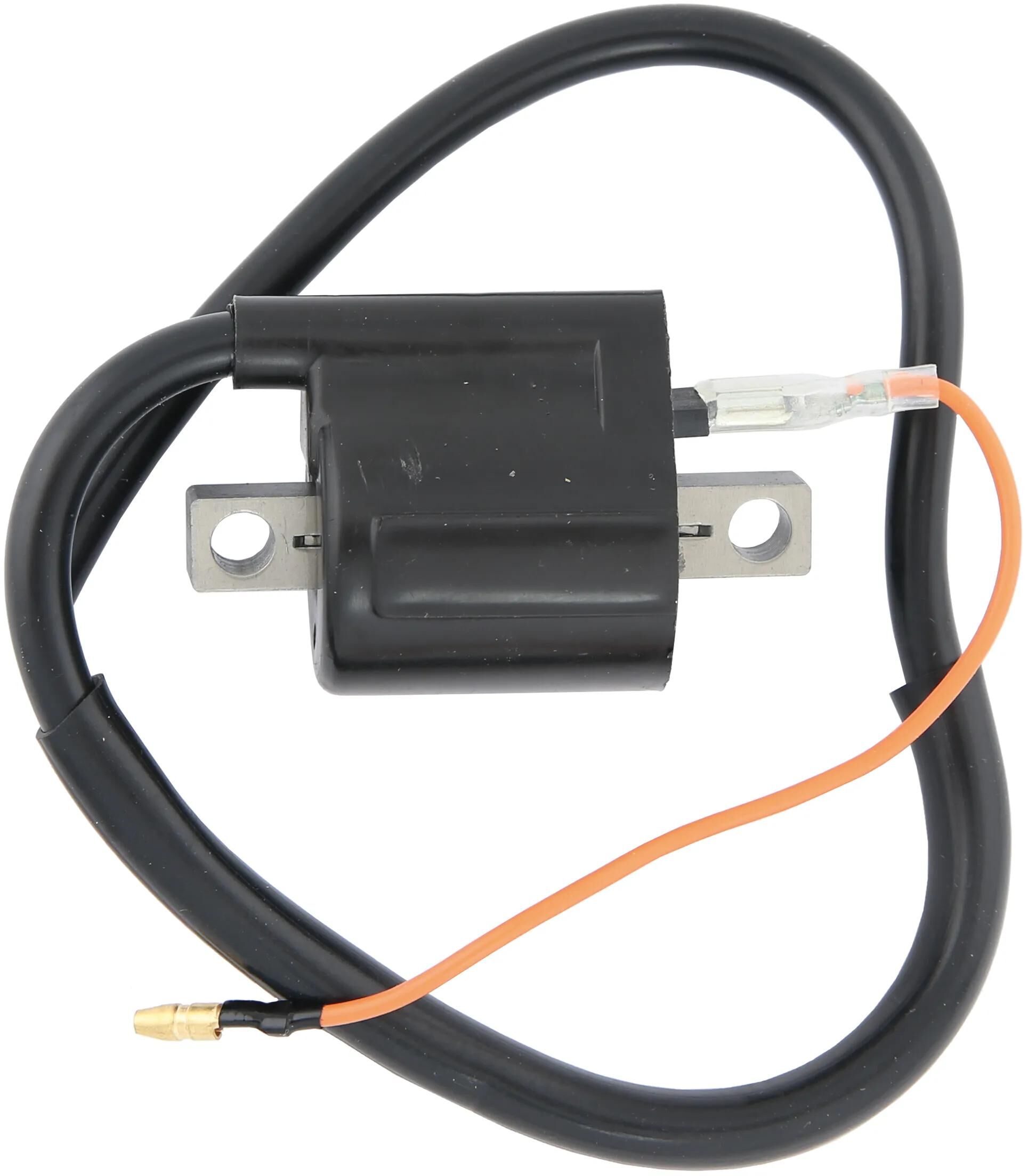 SPEC-X_Zündspule Zündspulen