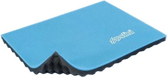 polini_Luftfiltermatte Luftfiltereinsätze