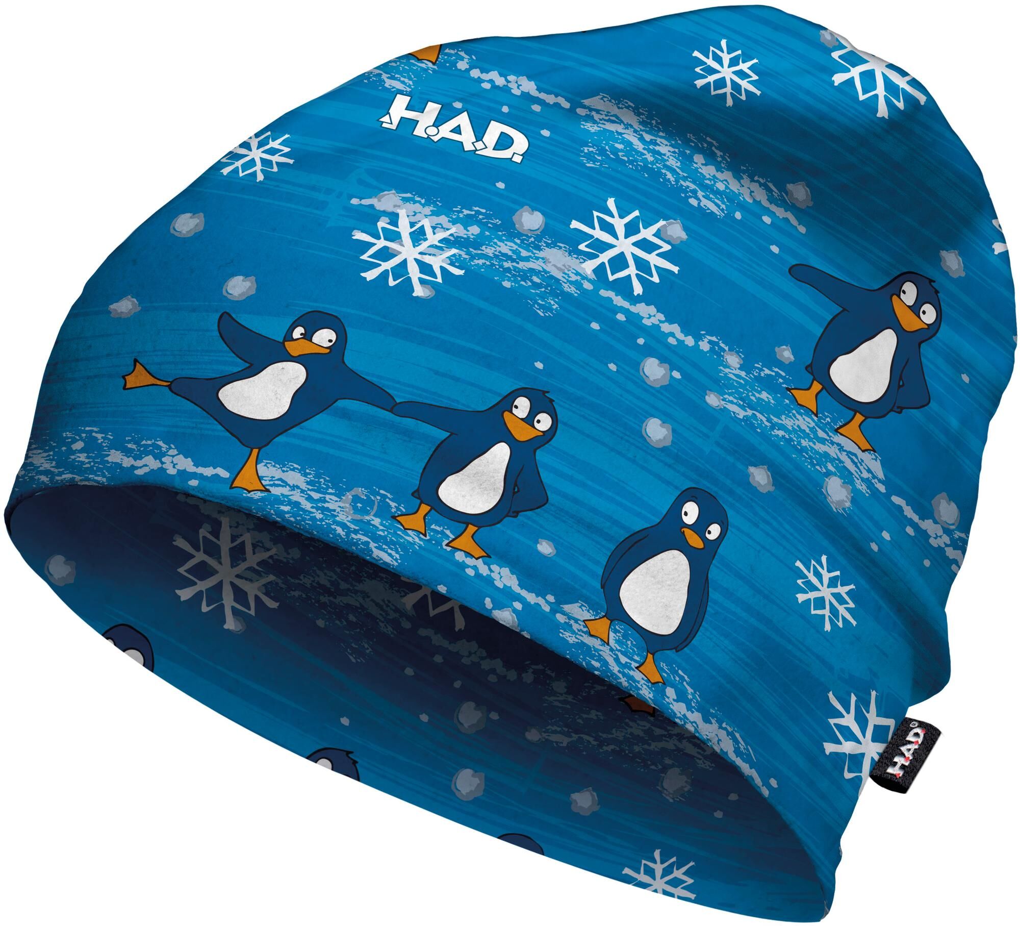 _Beanie Mützen,Bekleidung