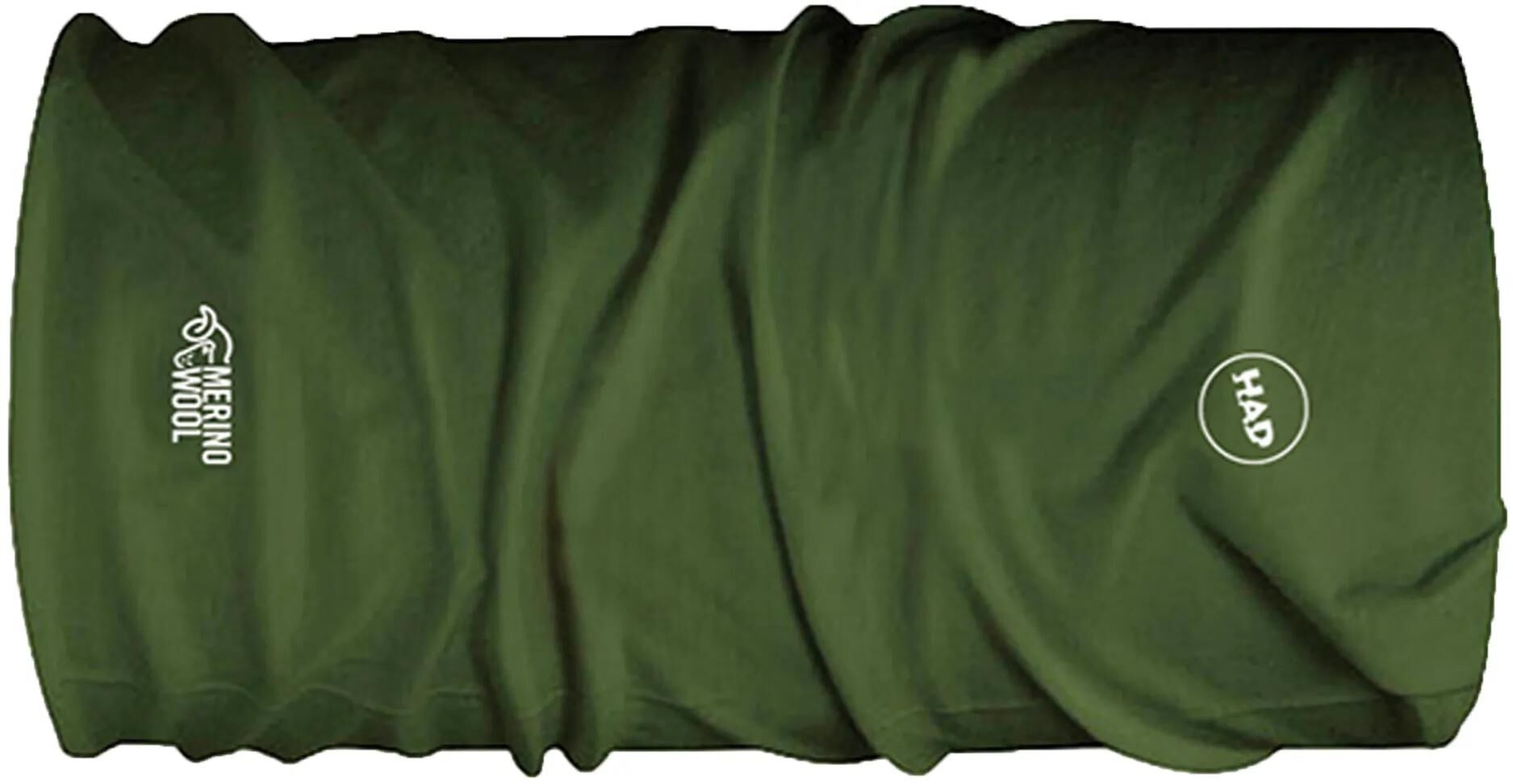 Multifunktionstücher,Bekleidung