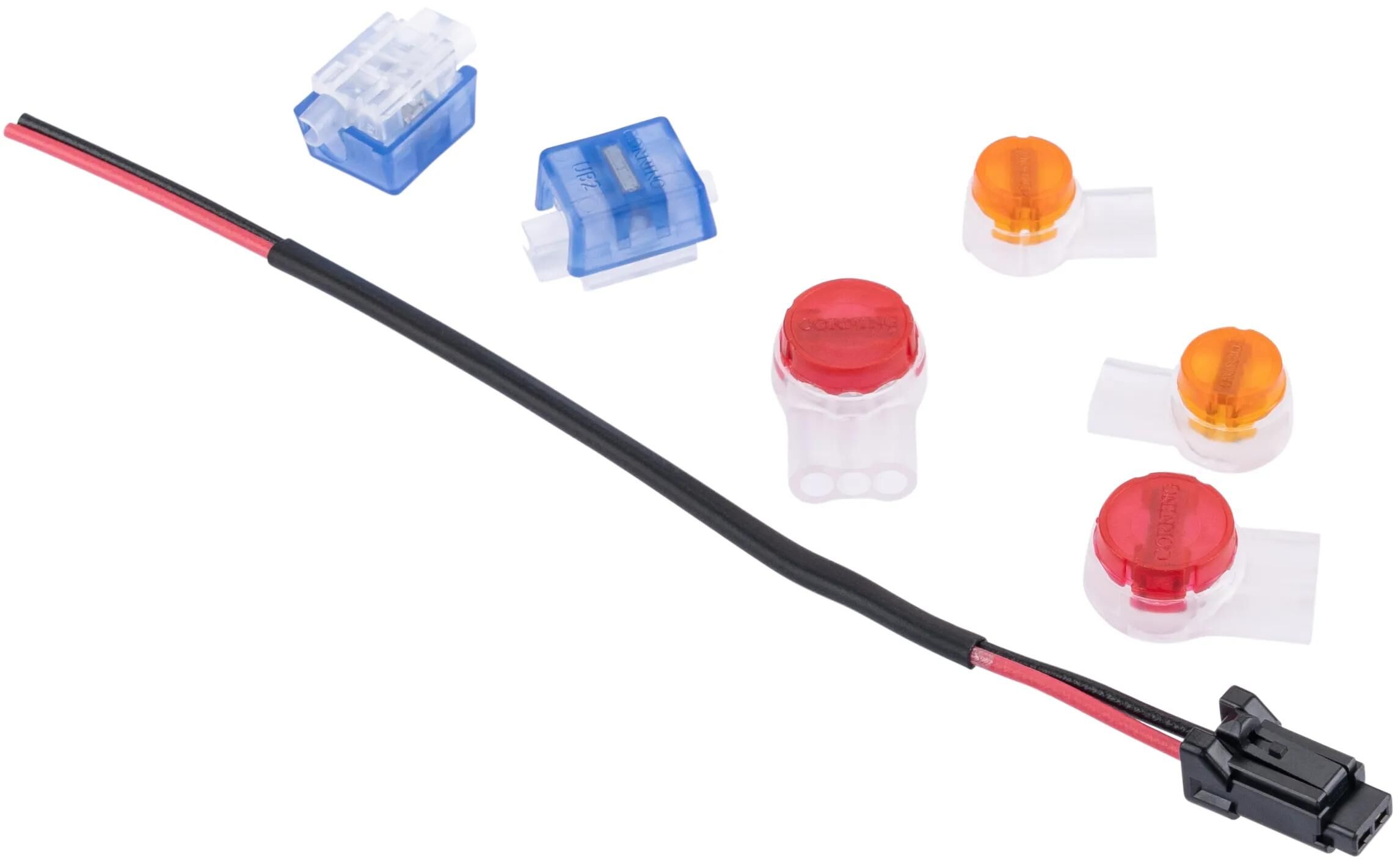 _Anschlusskabel Kabel