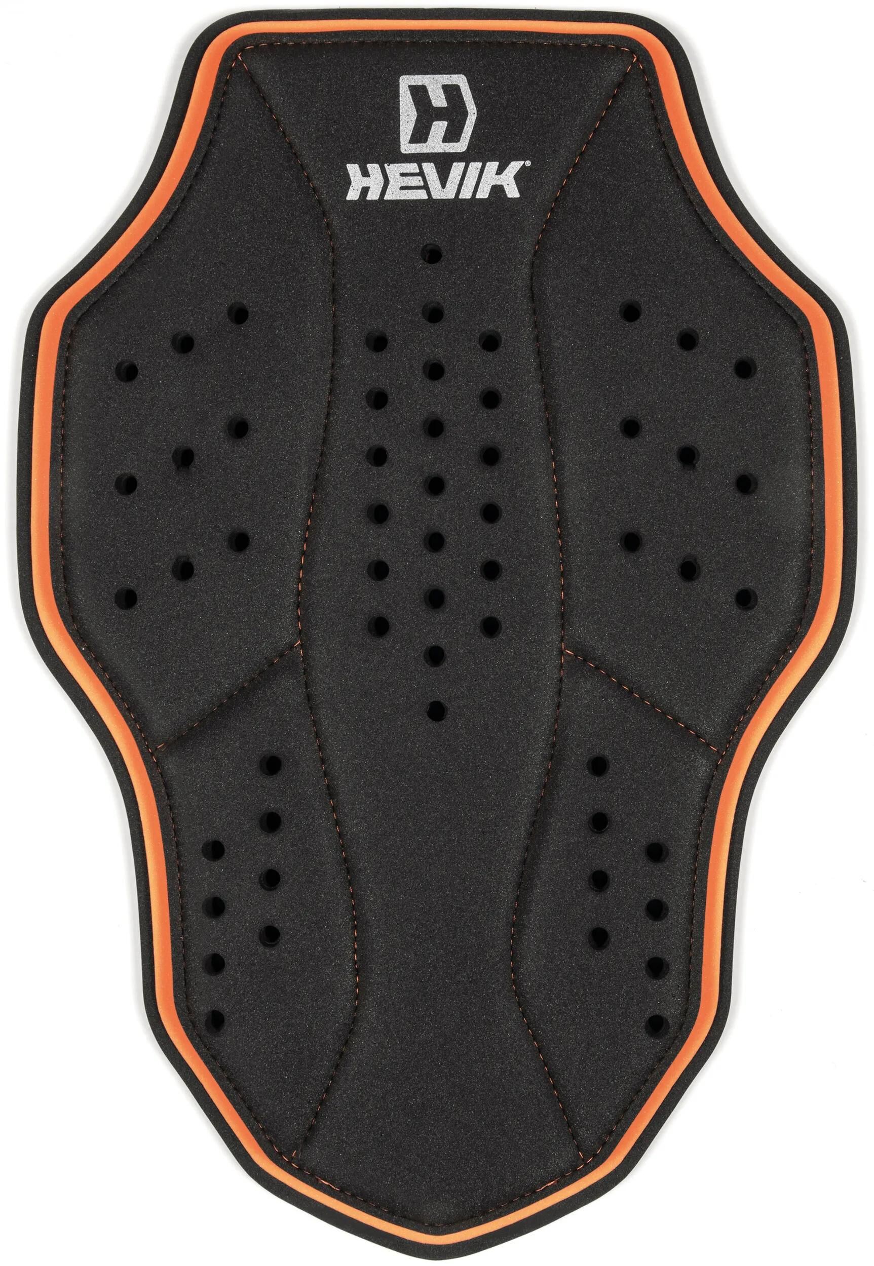 _Rückenprotektor Sturzprotektoren,Schutzbekleidung,Protektoren