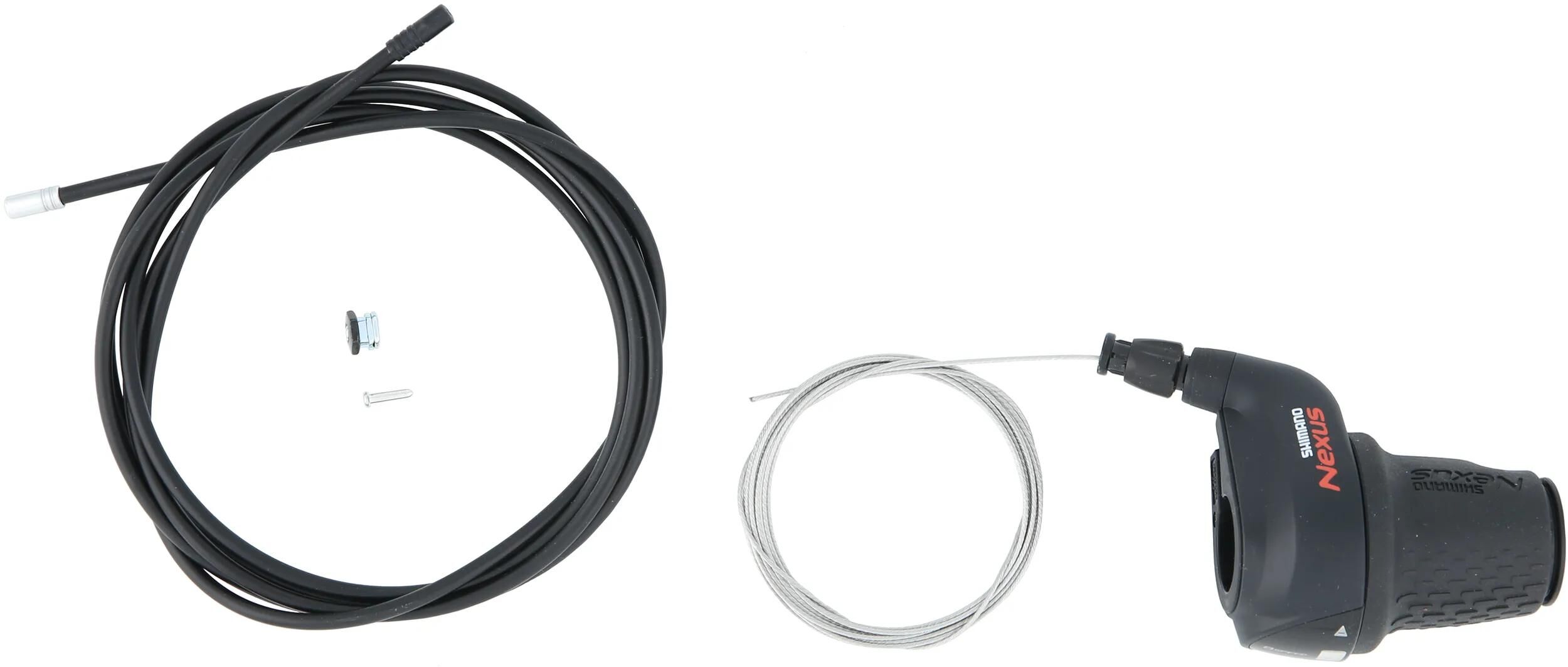 Schalt-/Bremshebelkombinationen,Bremshebel,Schalthebel