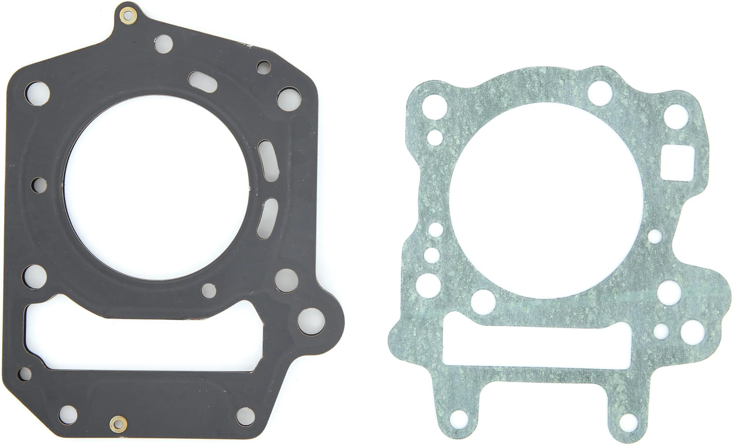 polini_Zylinderdichtsatz Dichtungen und Dichtungssätze