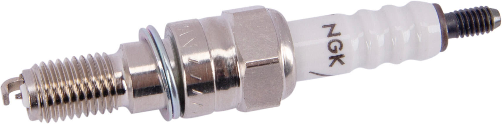 _Zündkerze Zündkerzen,Kerzen