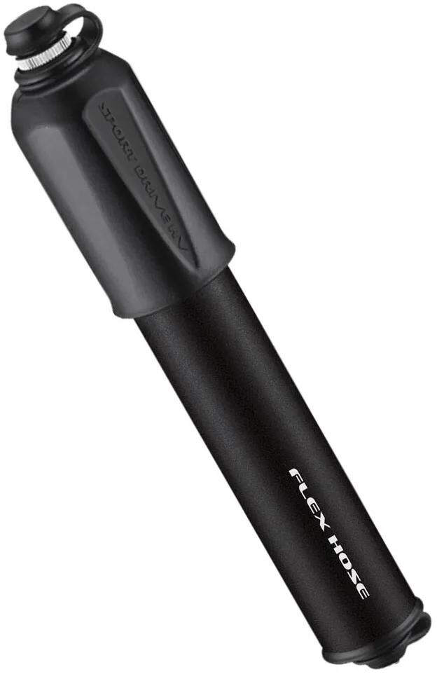 Luftpumpen,Pumpen,Pumpen,Luftpumpen