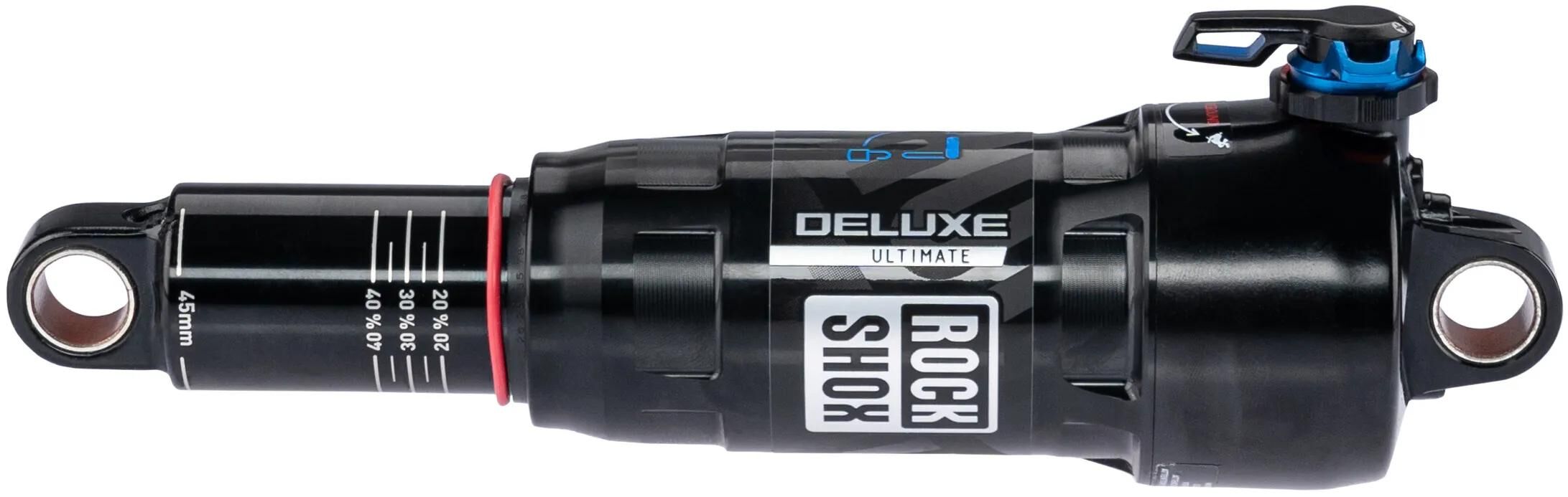 ROCKSHOX_Federbein Federbeine
