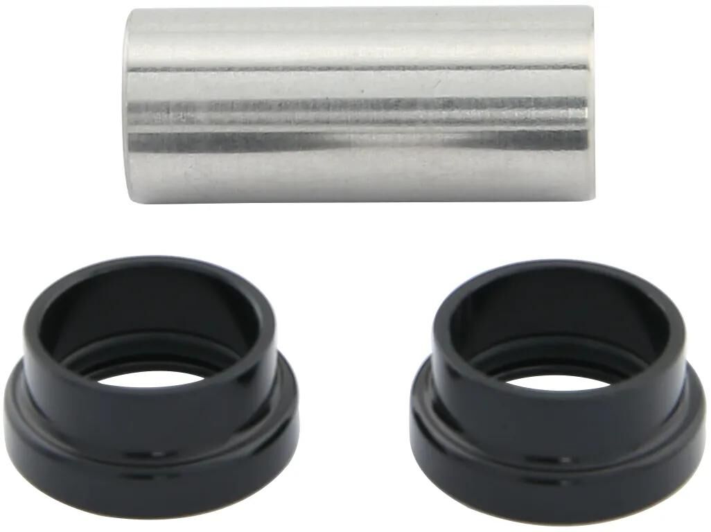 ROCKSHOX_Führungsbuchsen Federelemente