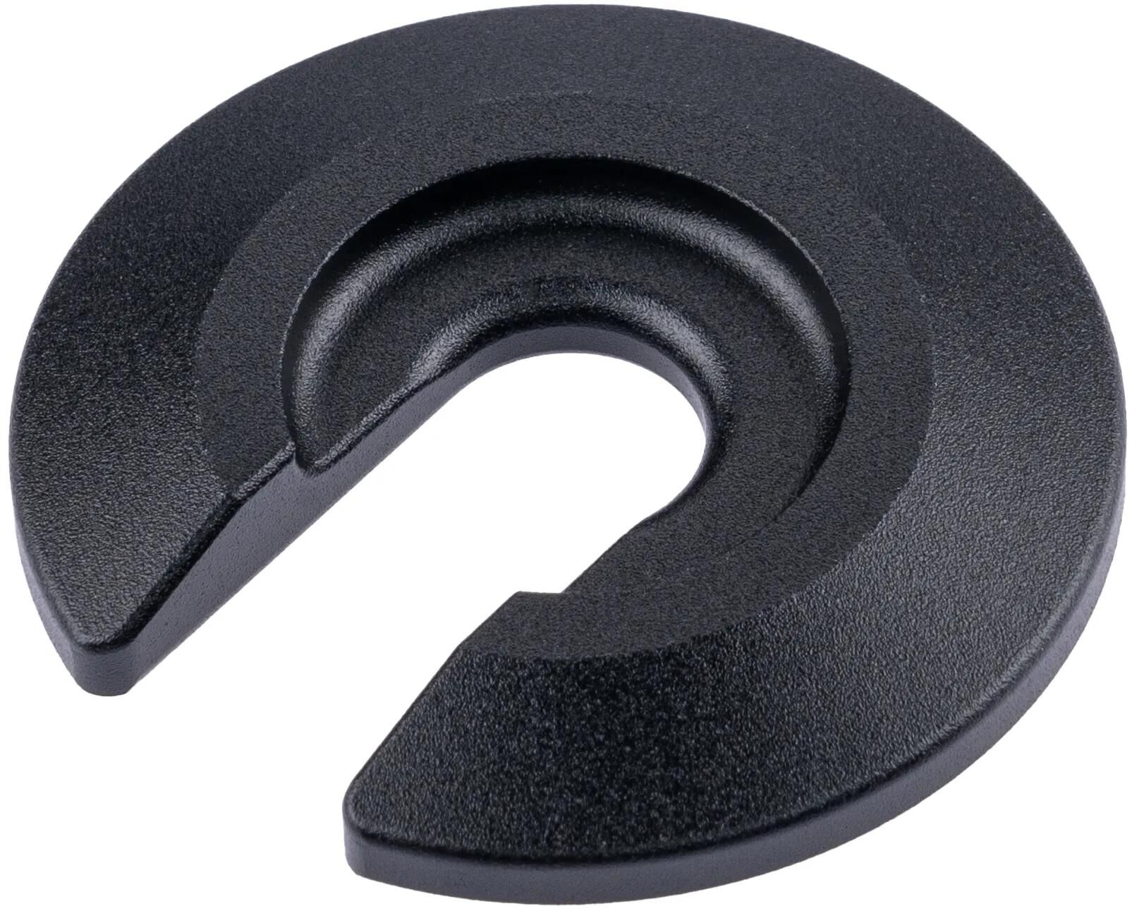 ROCKSHOX_Auflageteller Federgabel - Ersatz