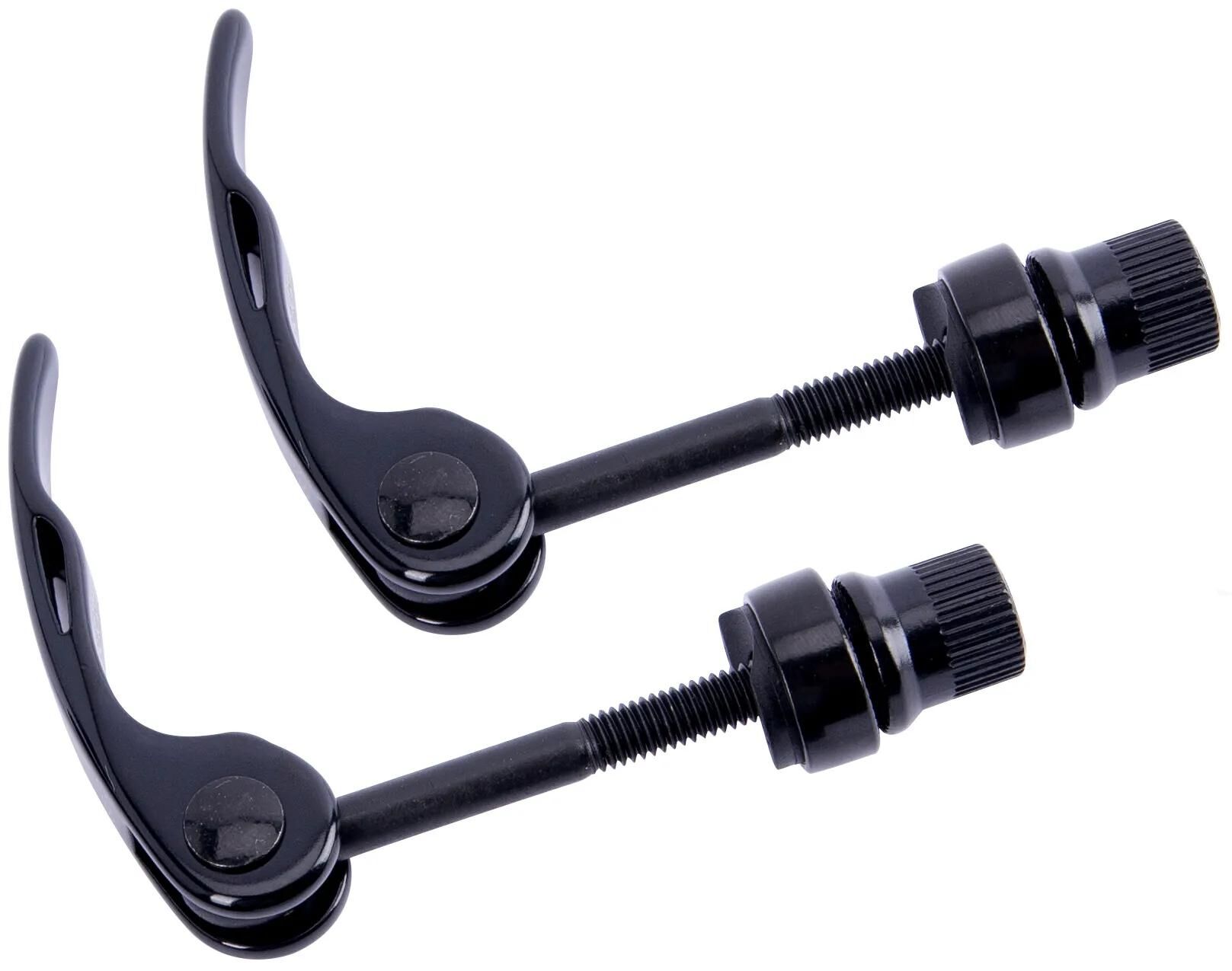 tern_Schnellspann-Set Schnellspanner - V.R.,V.R.-Schnellspanner