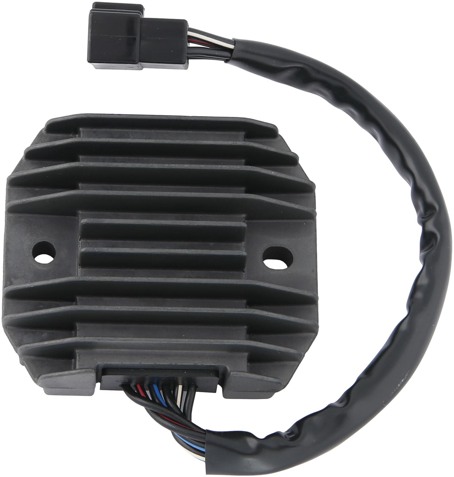 Spannungsregler,Regler