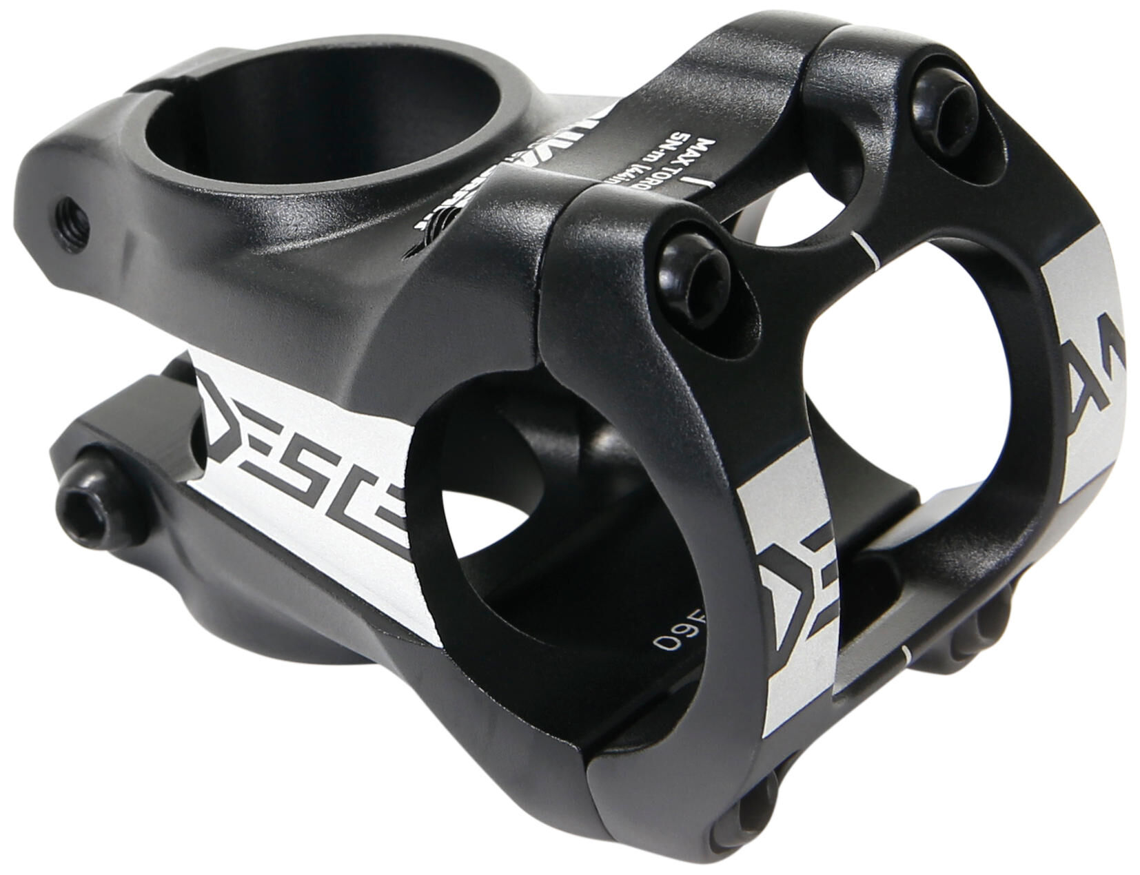 _Vorbau Ahead-Vorbauten,Vorbauten,Lenkerklemmungen