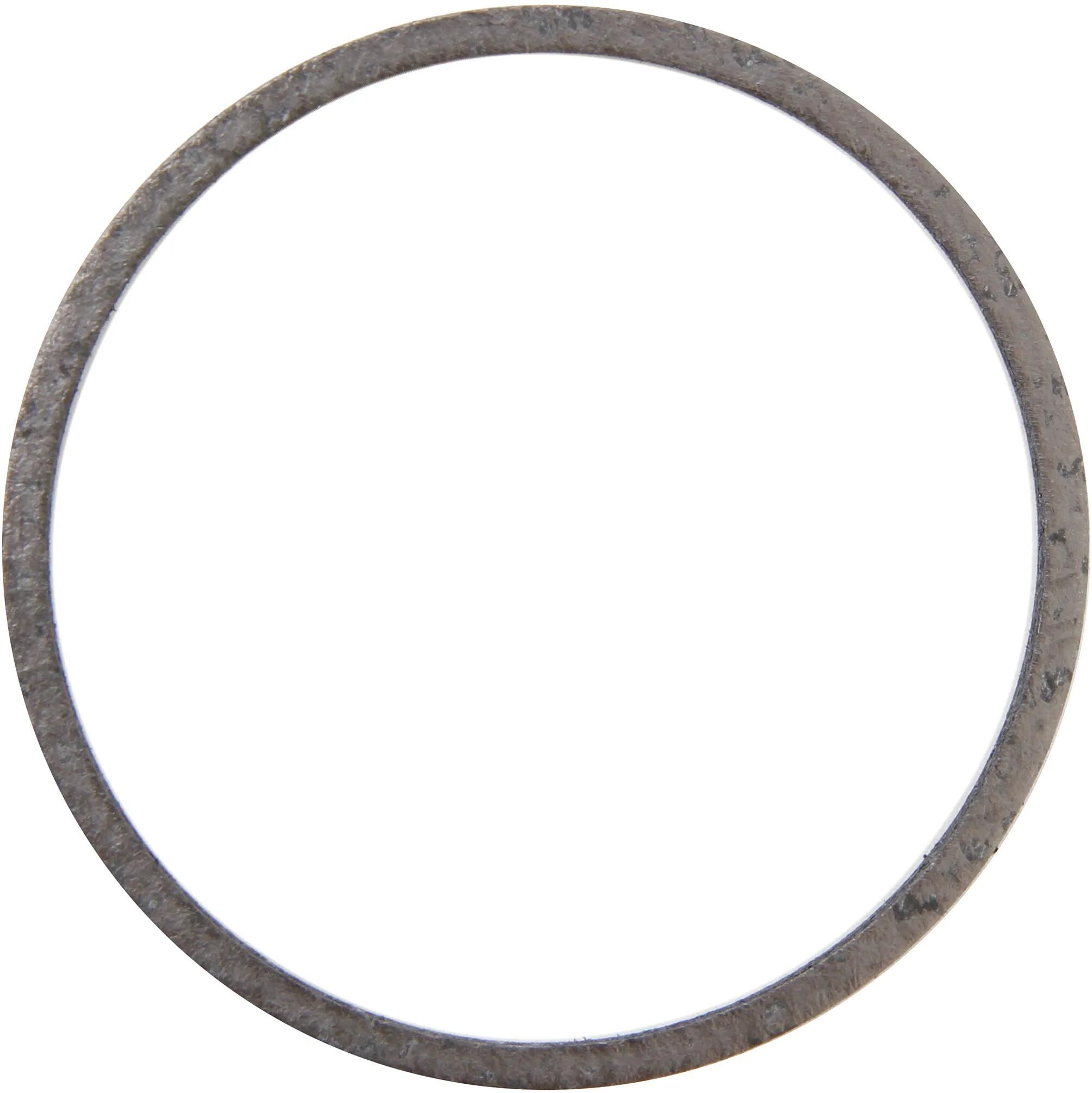 BING_Dichtung Vergaserteile