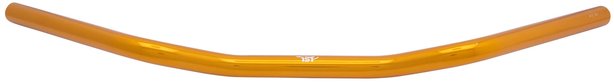 _Lenker Lenker,Lenkerbügel