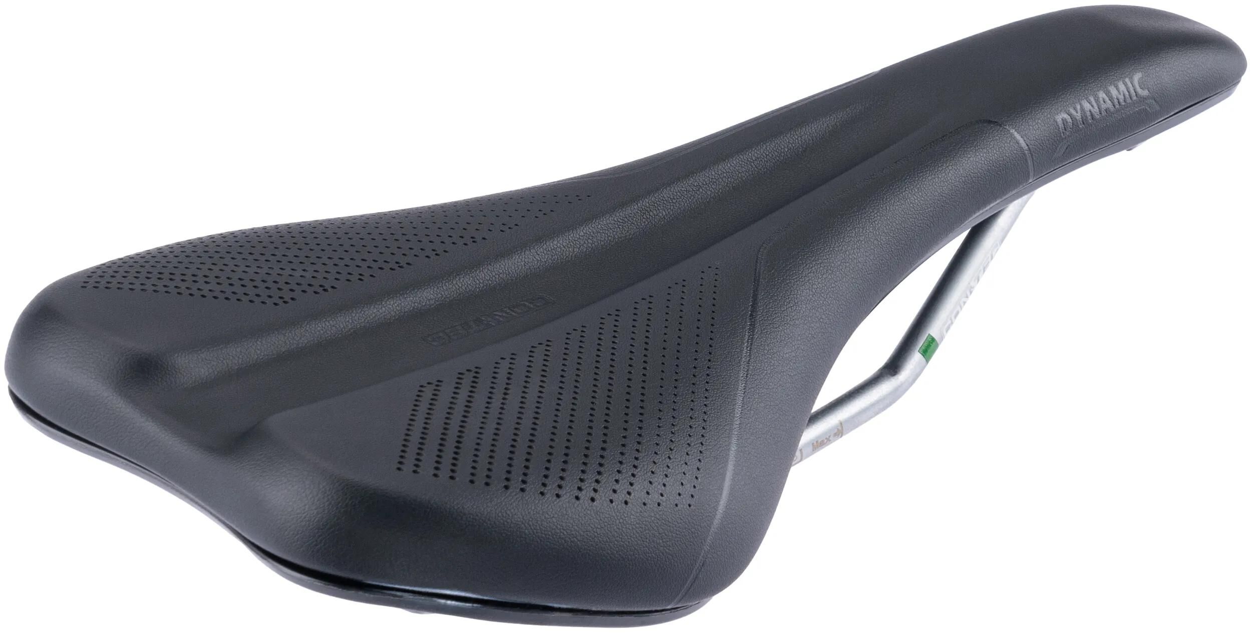 CONTEC_Sattel Sättel