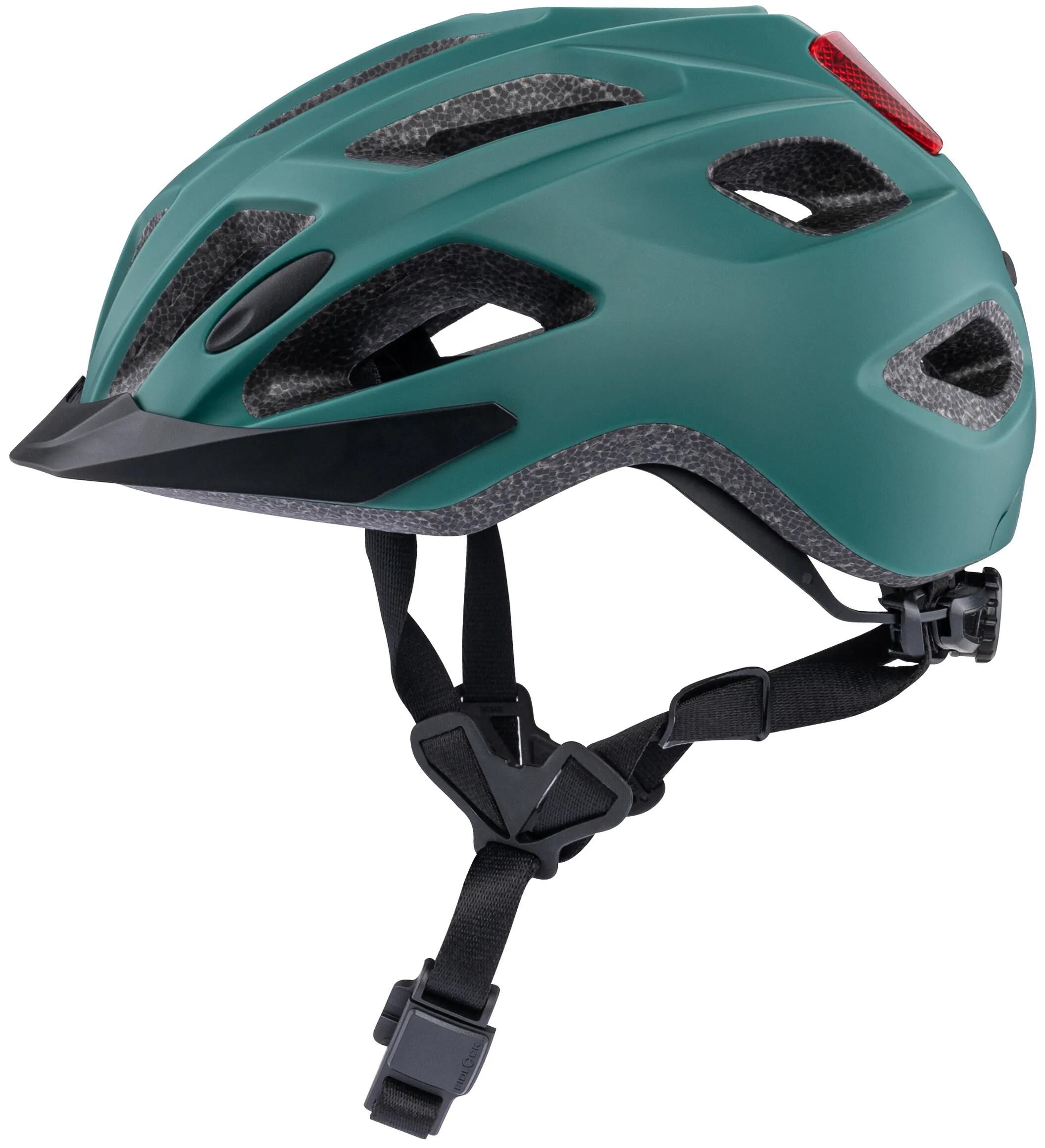 CONTEC_Helm Helme,Sturzhelme