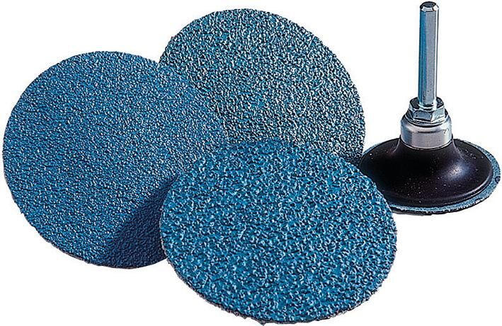 _Schleifscheibe Schleifscheiben