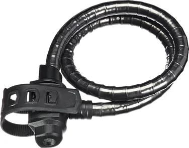 Panzerkabelschlösser,Kabelschlösser,Schlösser