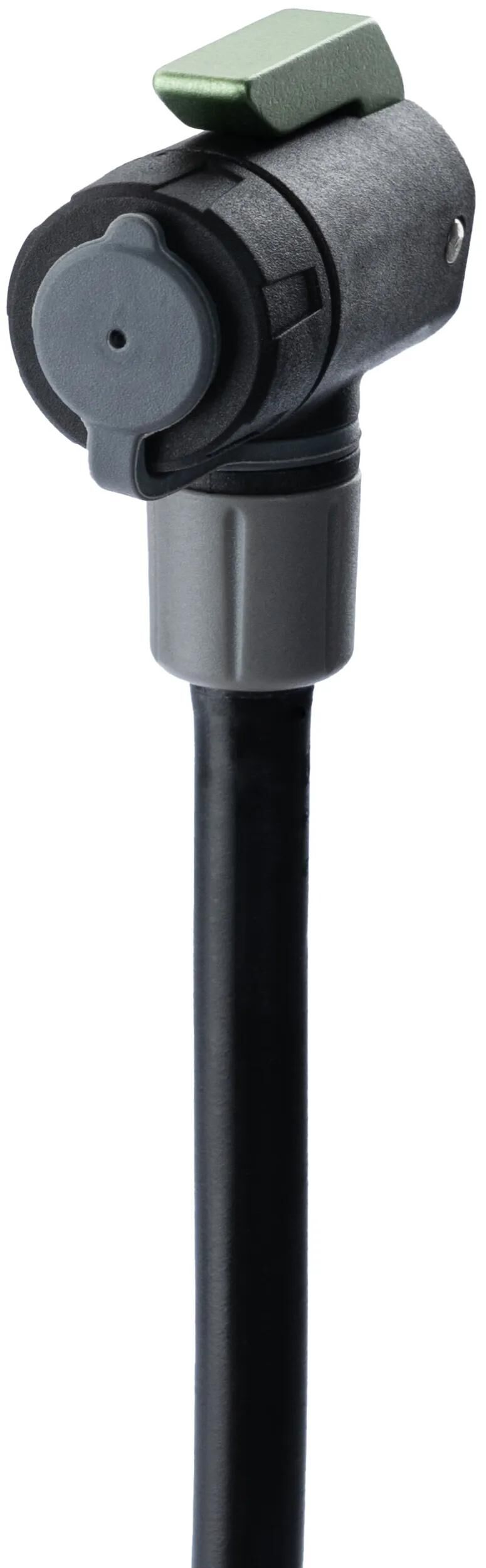 Minipumpen,Luftpumpen,Pumpen