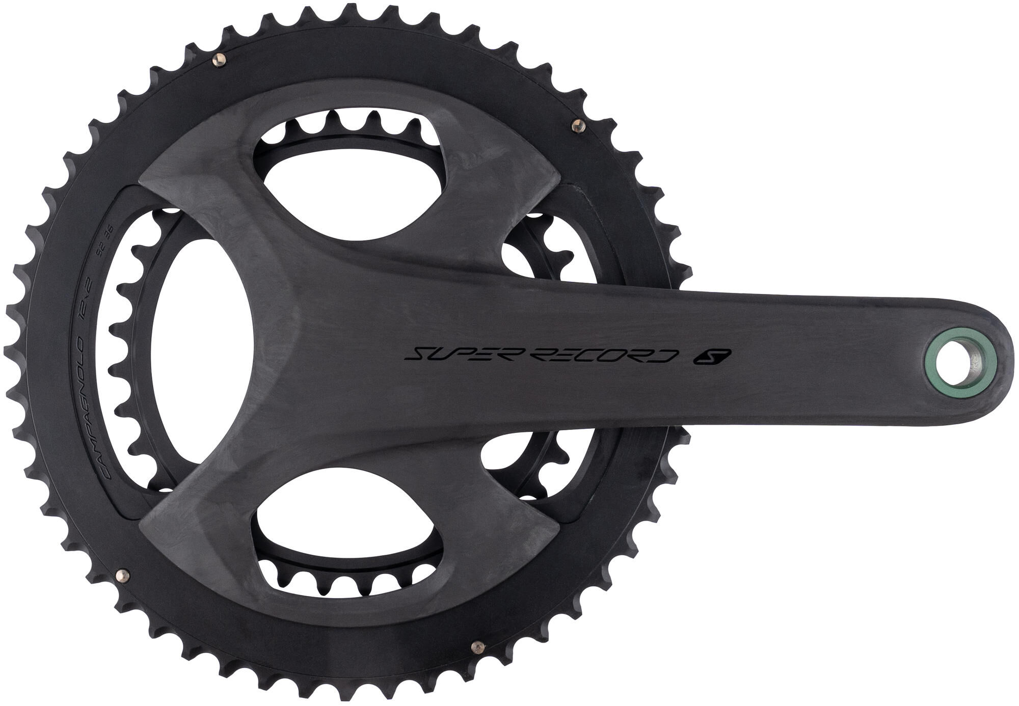 _Kettenradgarnitur Kettenradgarnituren