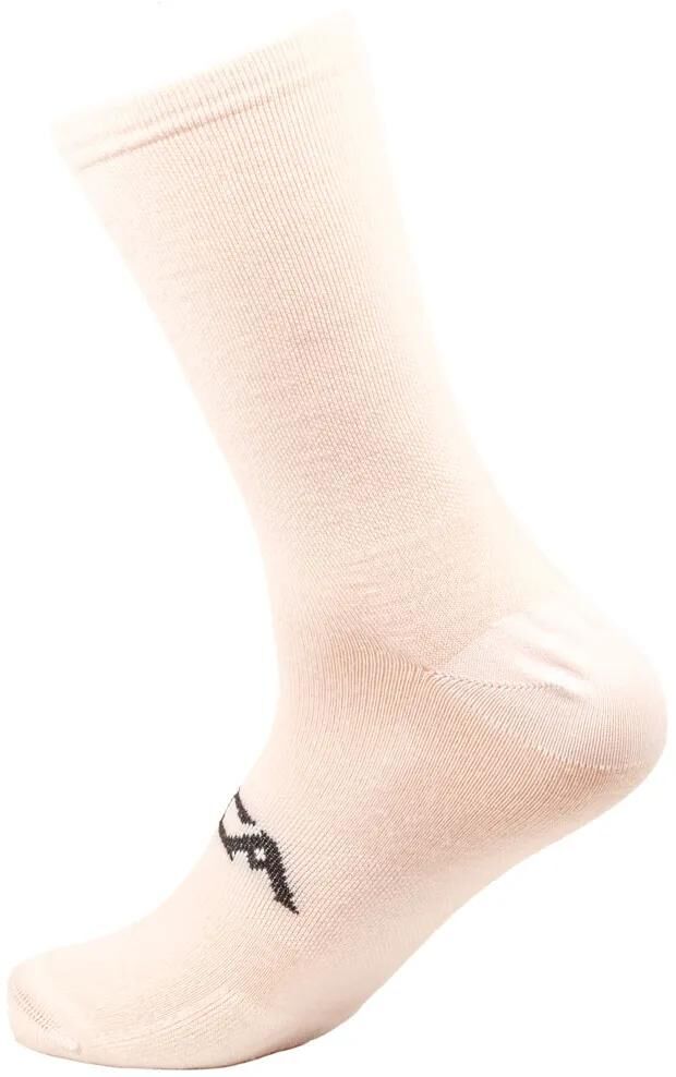 SILCA_Socken Socken,Bekleidung